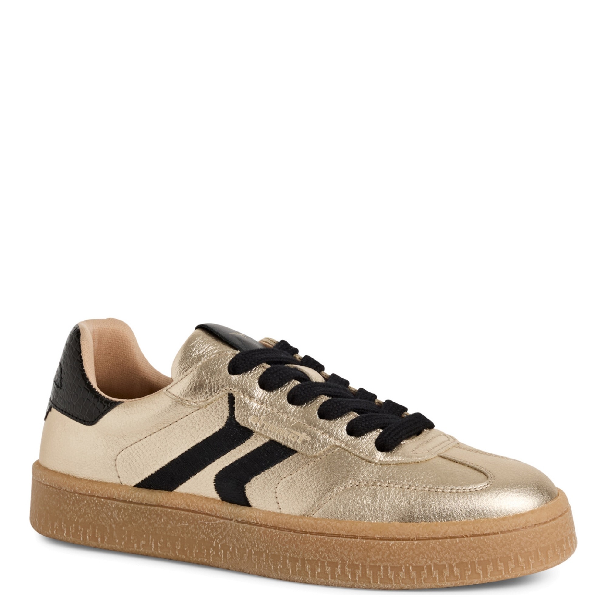 TAMARIS Laisvalaikio bateliai moterims, Marga, Leisure 1