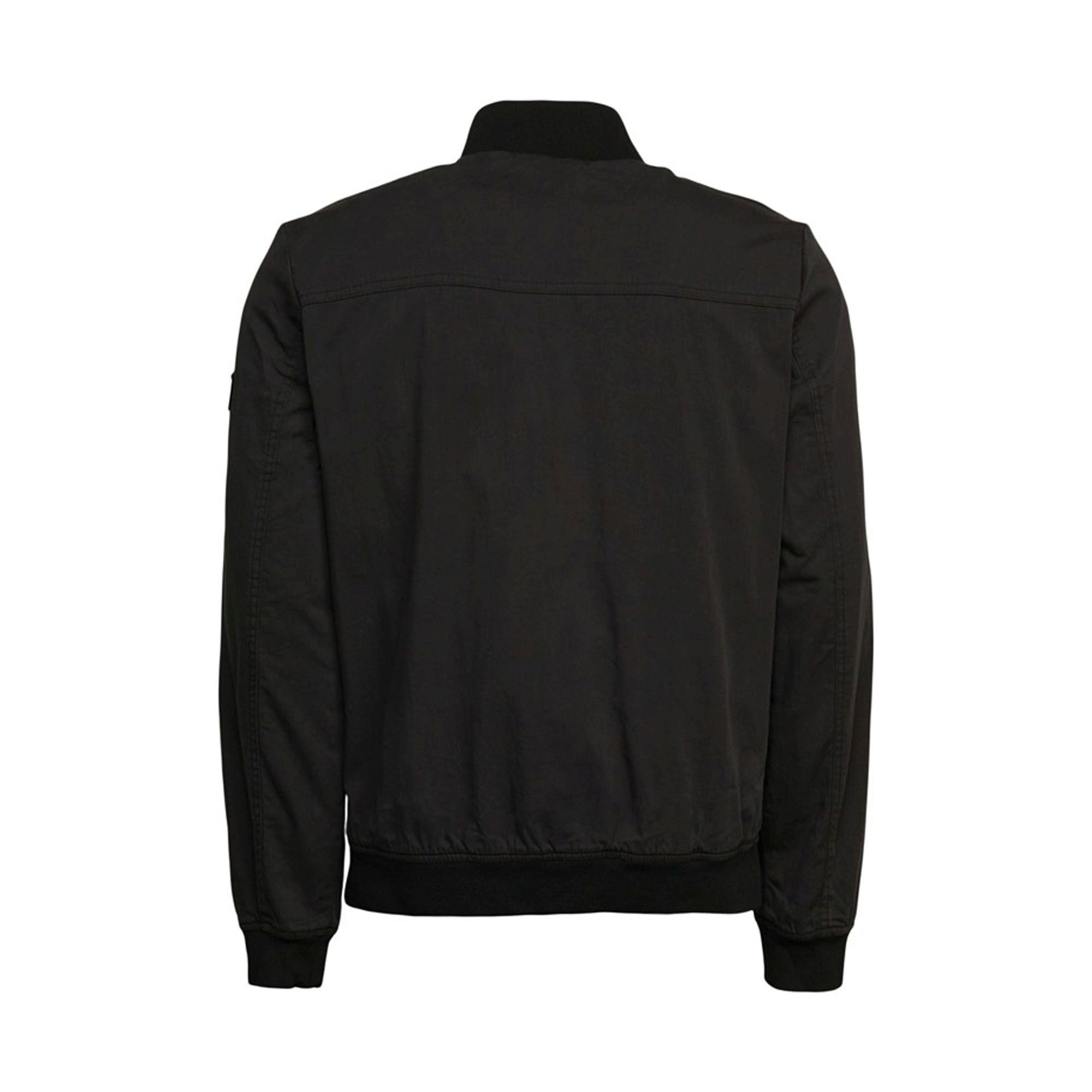 ESPRIT Striukė vyrams, Juoda, SUS F HrrgB Jkt 2