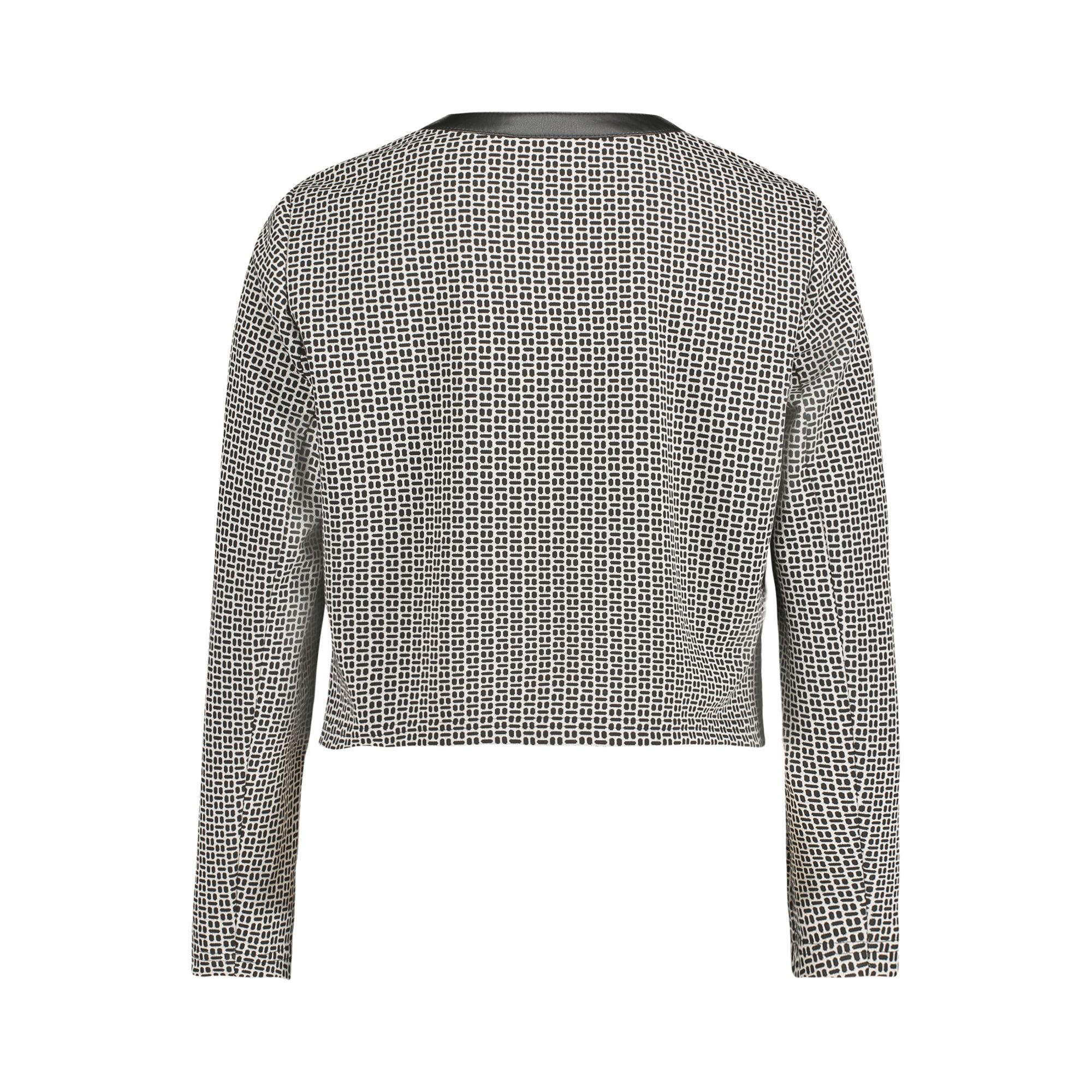 BETTY BARCLAY Švarkas moterims, Marga, Mot.švarkas 2