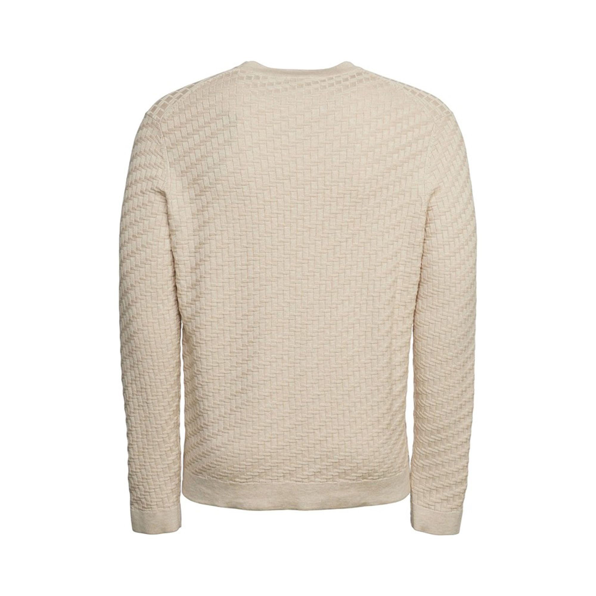 ESPRIT Megztinis vyrams, F SUS tencl str 2