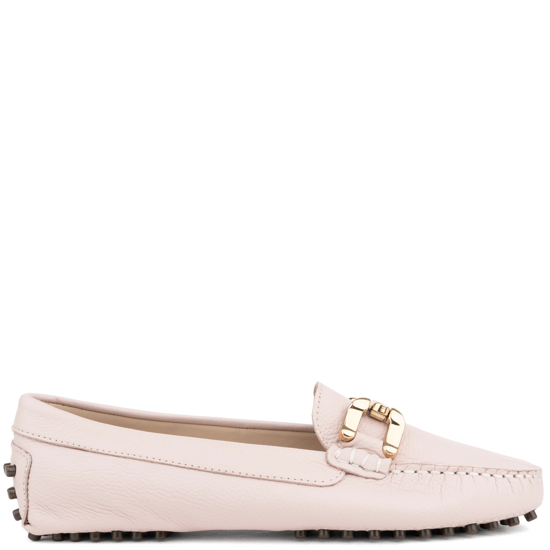 SERGIO MORETTI Mokasinai moterims, Kūno, Shoes 2