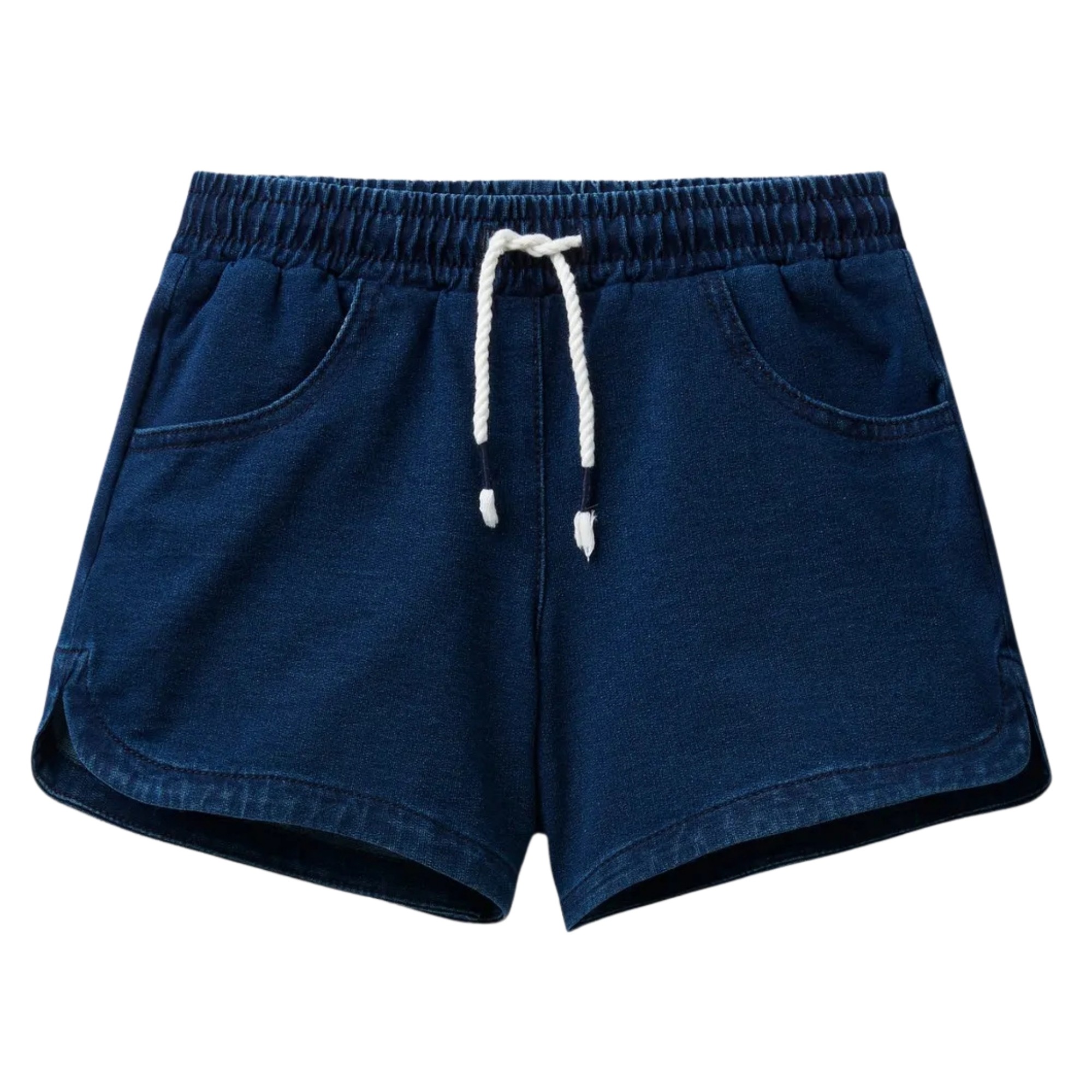 BENETTON Šortai mergaitėms