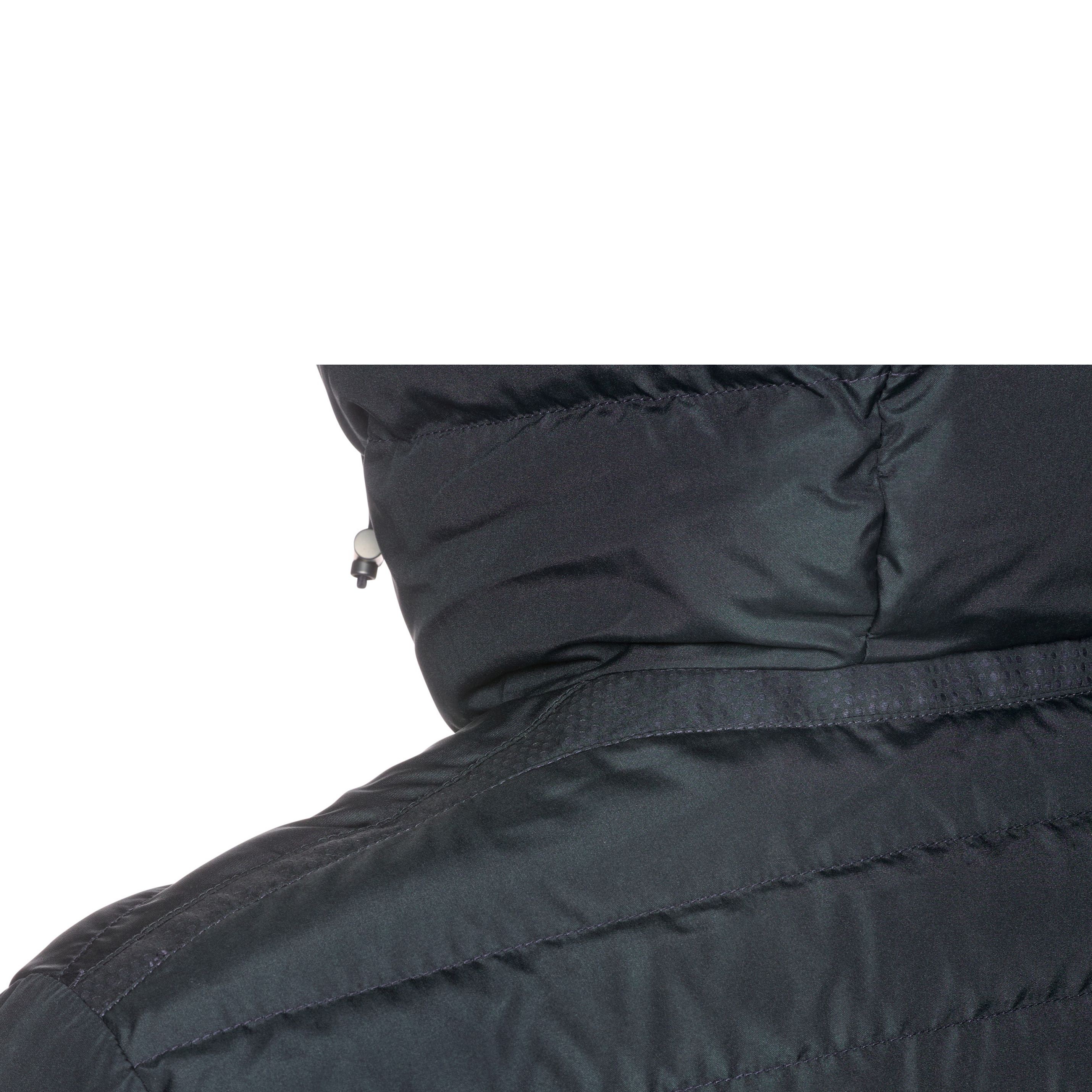 GEOX Striukė vyrams, Mėlyna, Magnete jackets 7