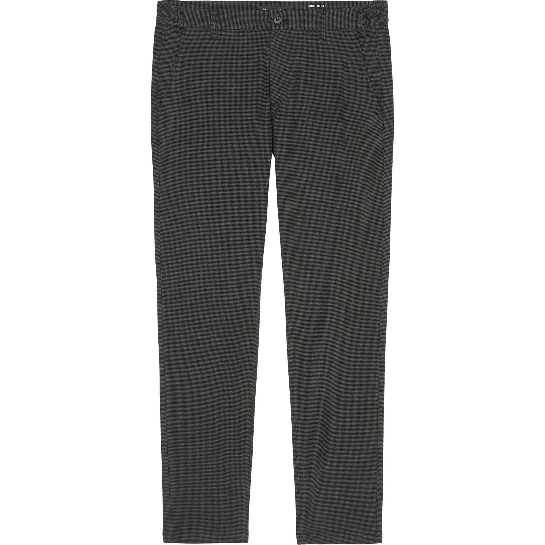 MARC O'POLO Tiesūs džinsai vyrams, Marga, Straight M29020410220 1