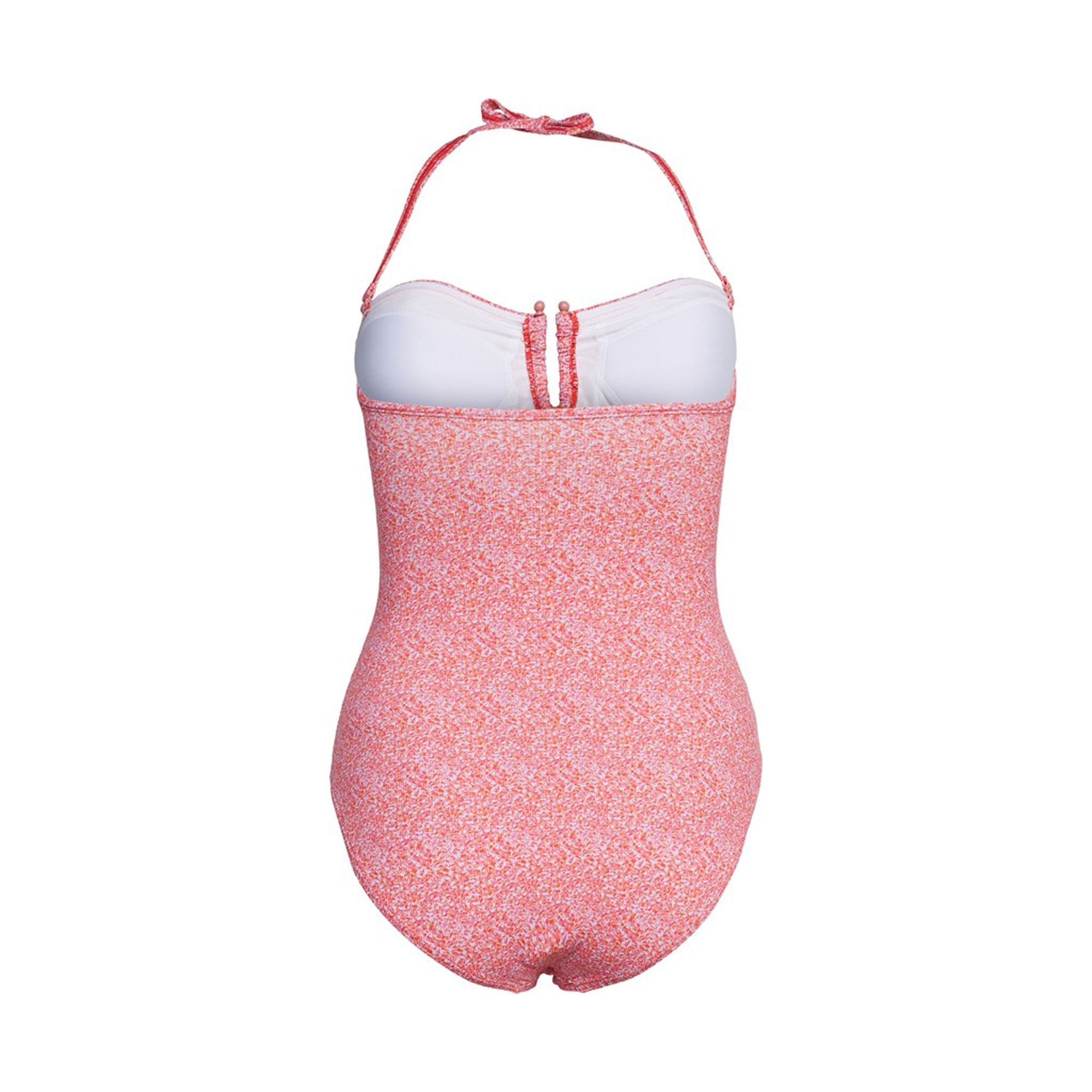 ESPRIT Maudymosi kostiumėlis moterims, KRIBI BEACH 2