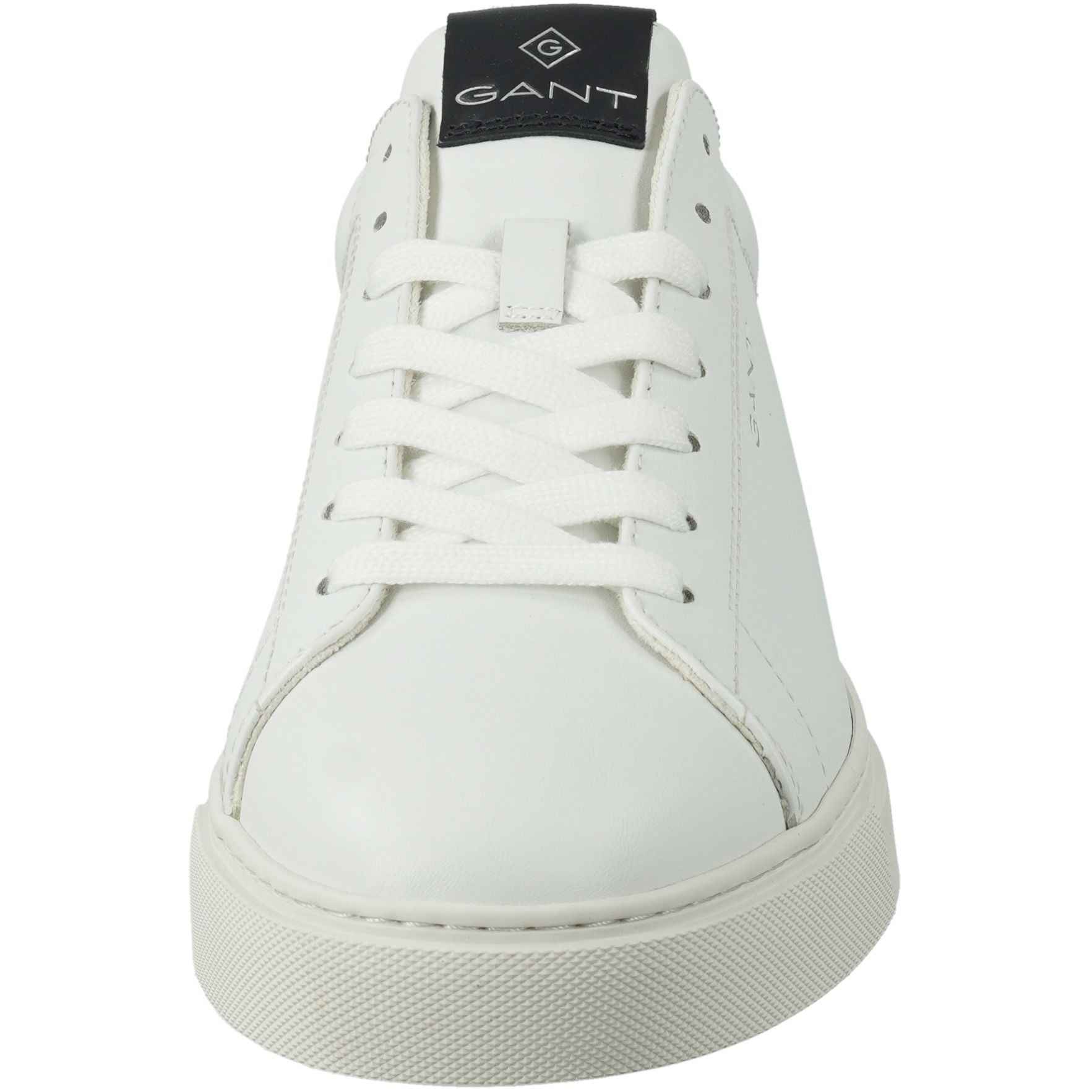 GANT Sportiniai bateliai vyrams, Balta, Mc Julien sport shoe 4