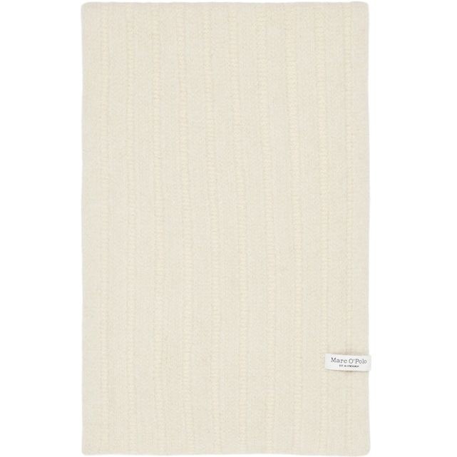 MARC O'POLO Šalikas moterims, Smėlio, Scarf 409606802183 1