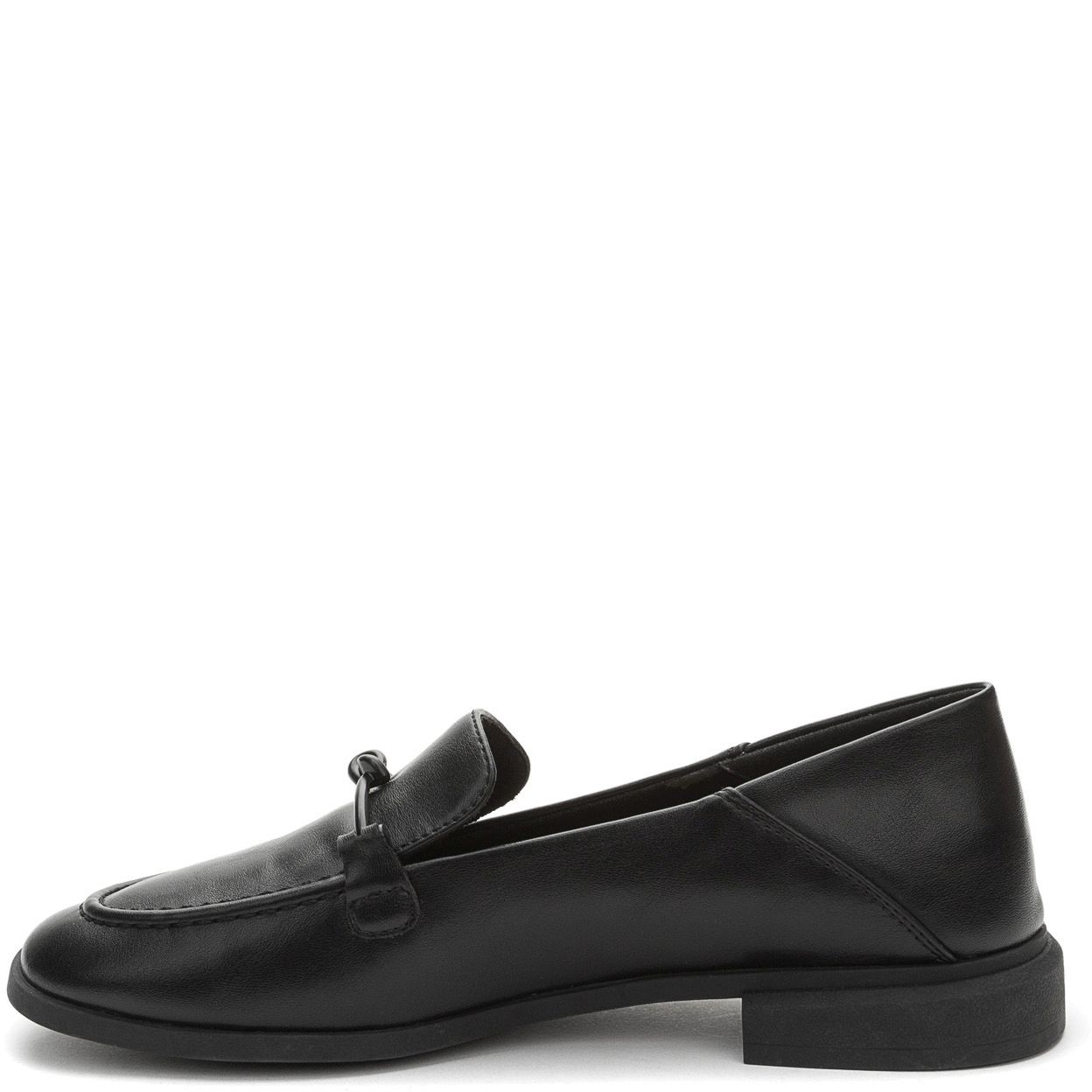 KEDDO Loaferiai moterims, Juoda, Loafers 2