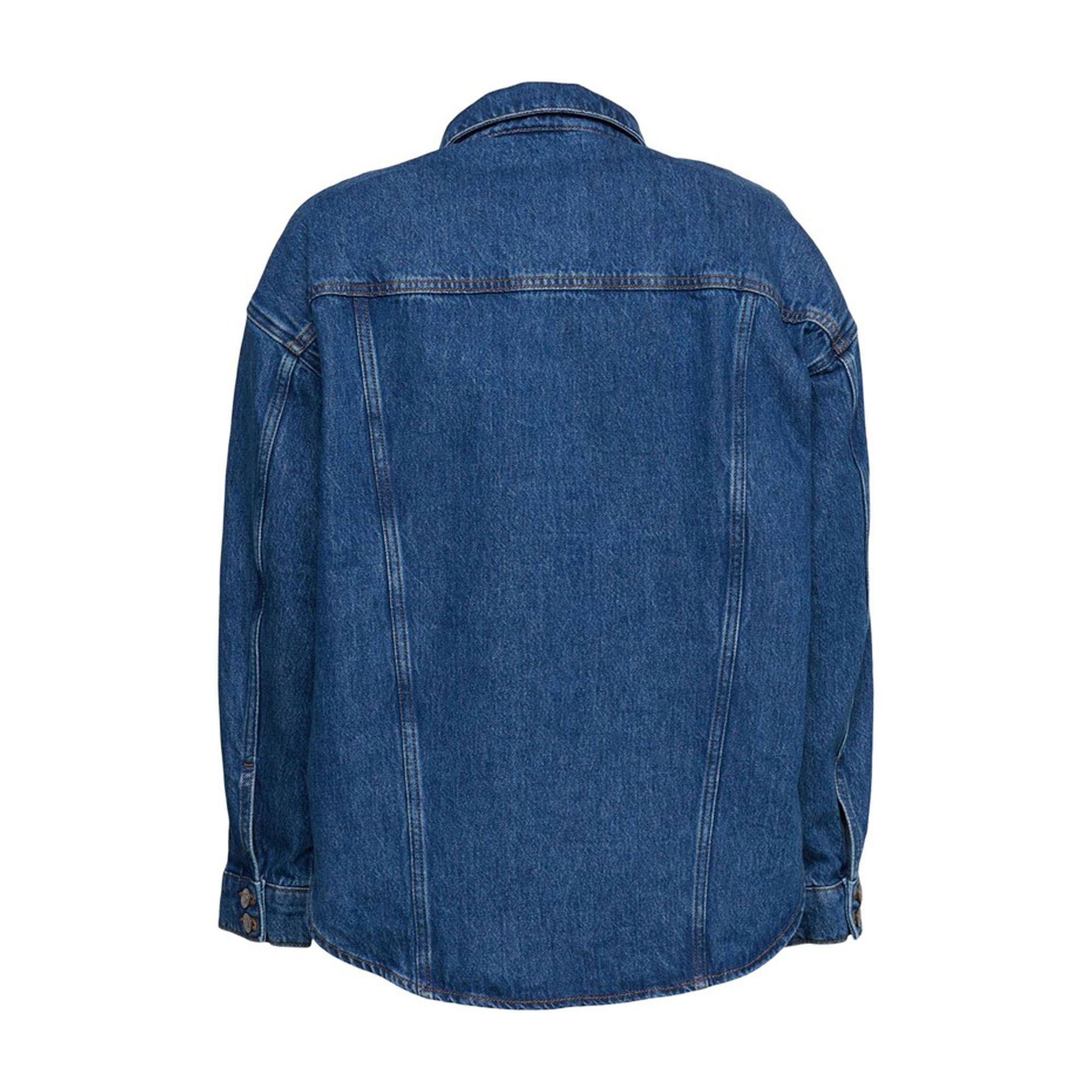 ESPRIT Marškiniai moterims, WoCasual 2