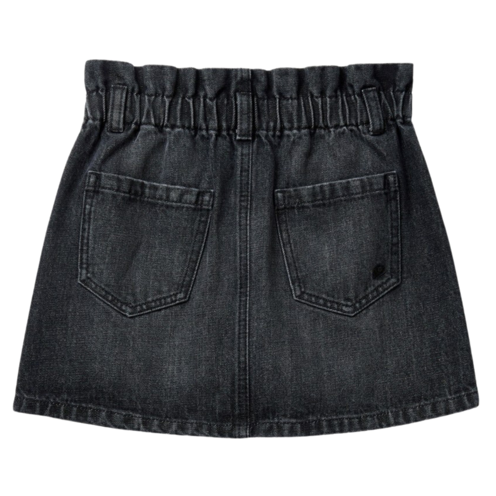 BENETTON Midi sijonas mergaitei 2