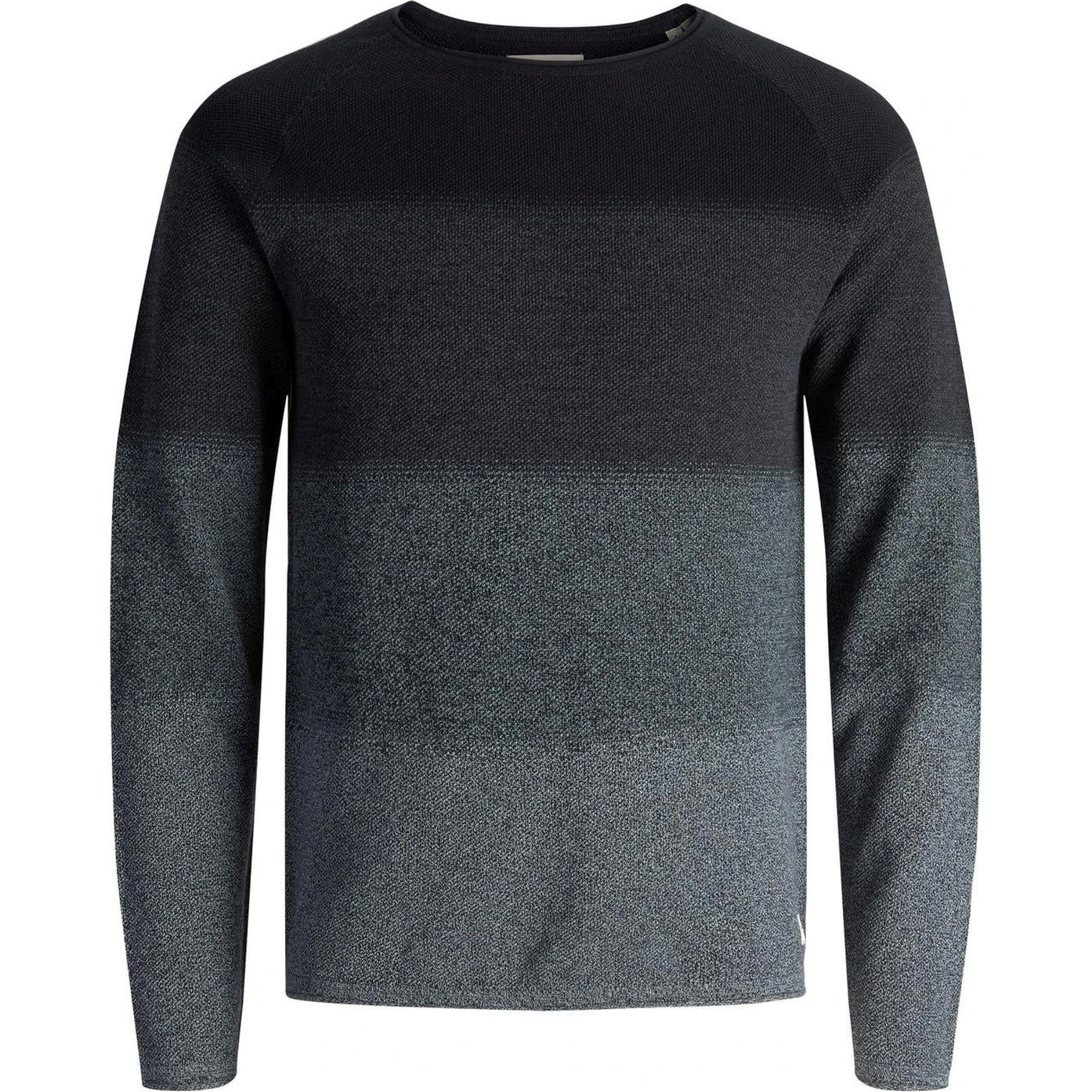 JACK & JONES Megztinis vyrams, Pilka, Megztiniai 1