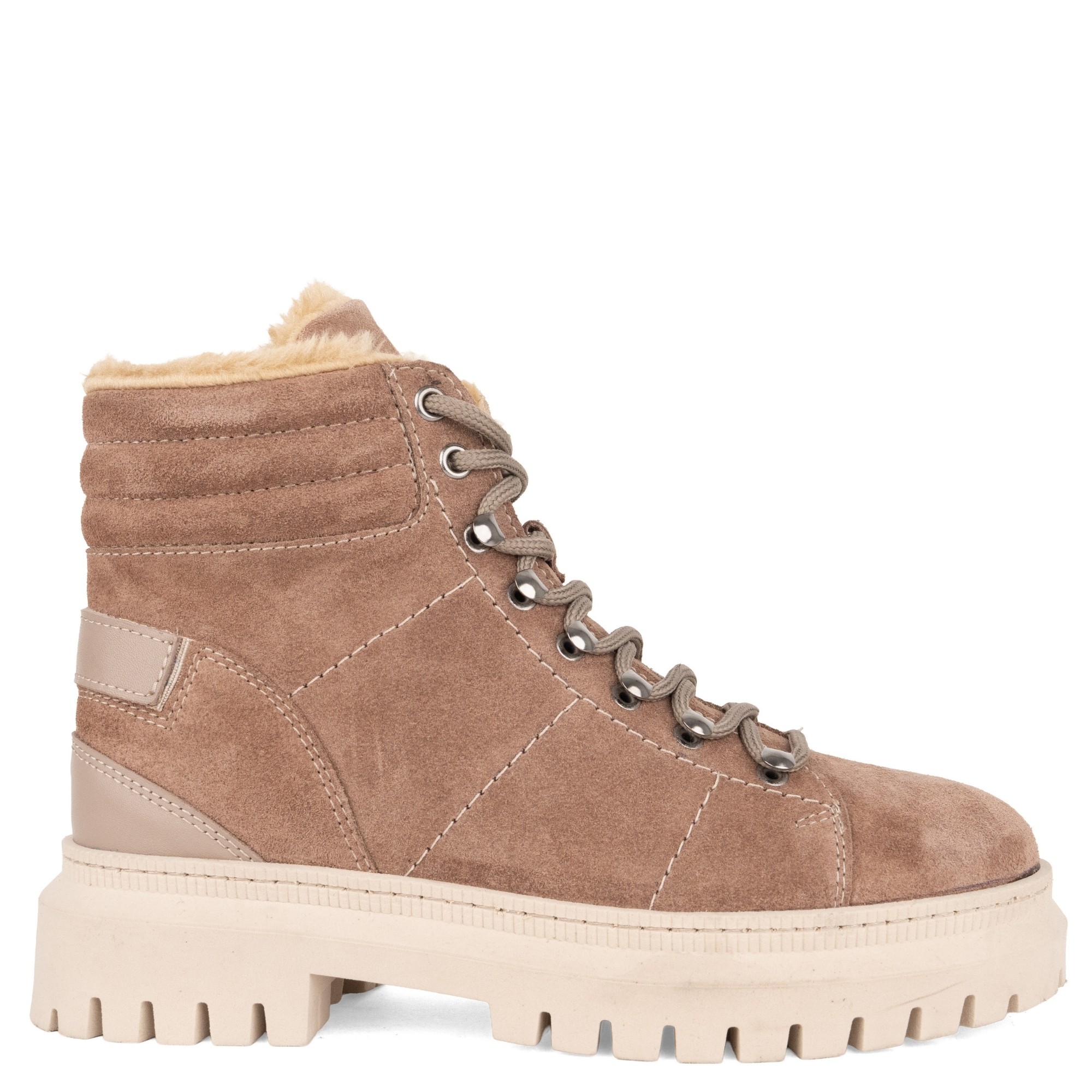 SERGIO MORETTI Aulinukai moterims, Juoda, Booties 2