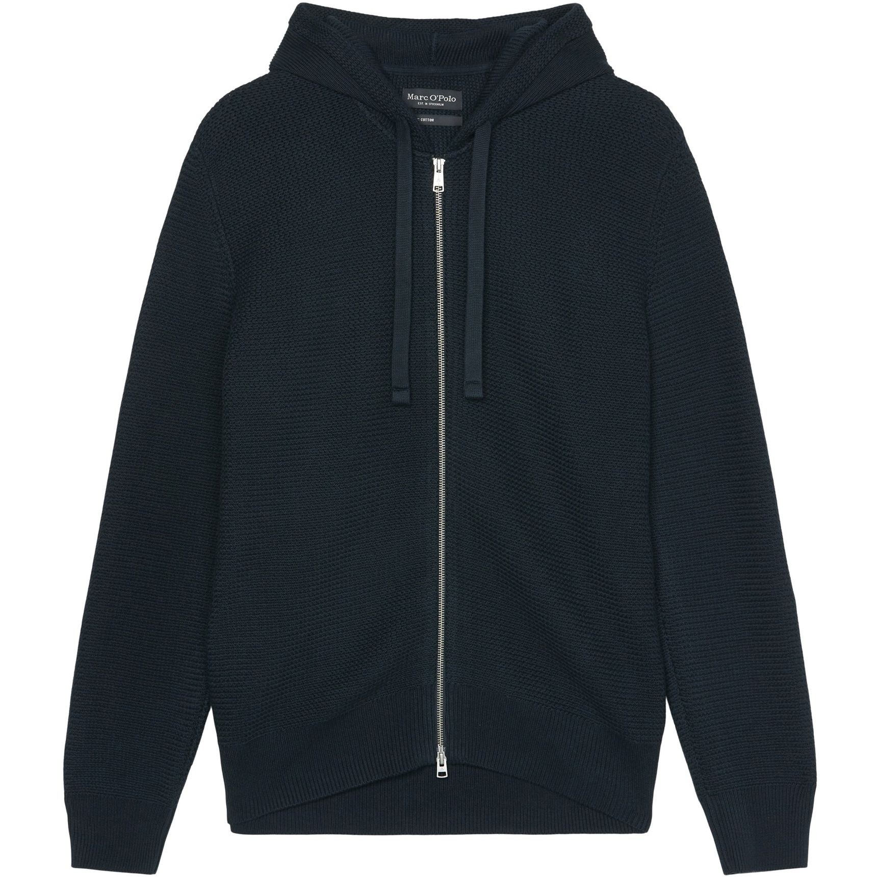 MARC O'POLO Džemperis vyrams 1