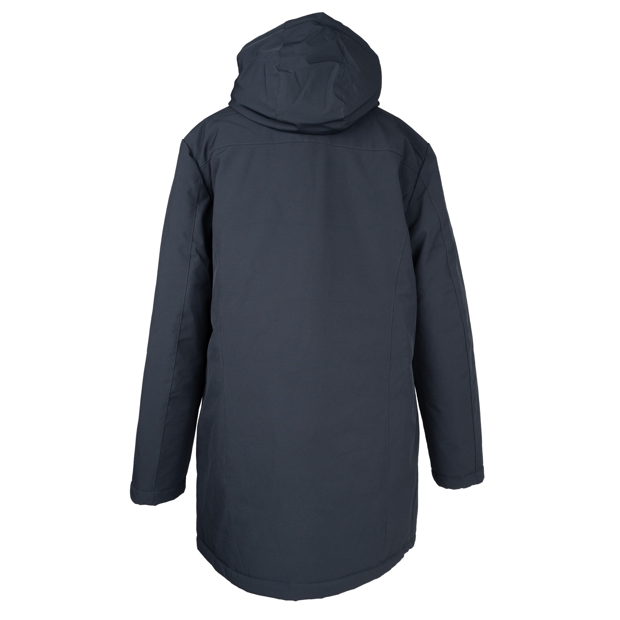 SERGIO MORETTI Striukė vyrams, Navy, Jackets 2