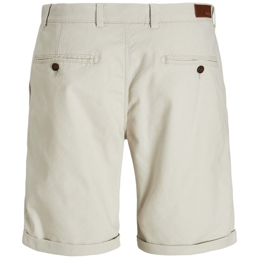 JACK & JONES Šortai vyrams, Baige, Fury shorts 2