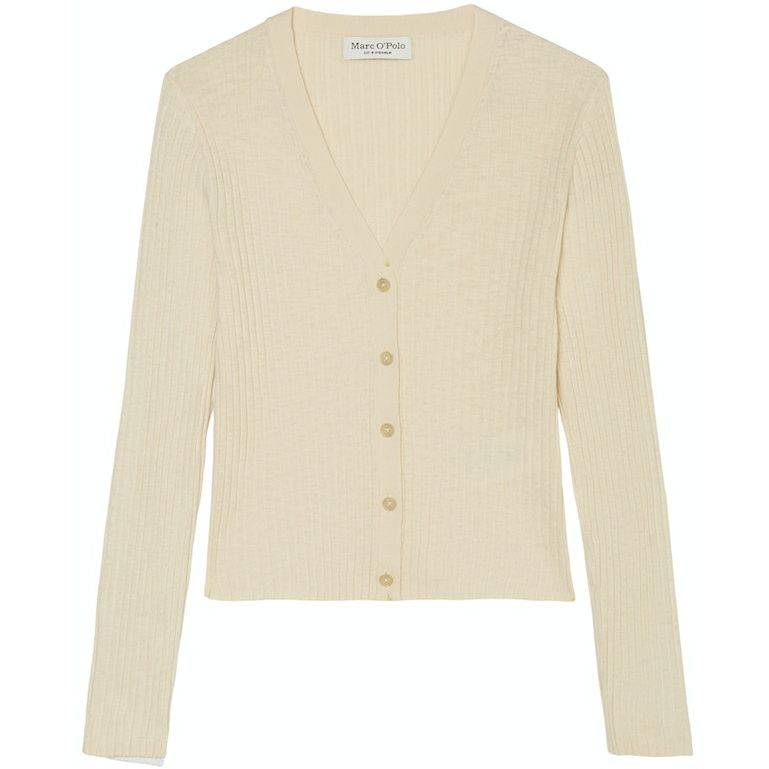 MARC O'POLO Kardiganas moterims 1