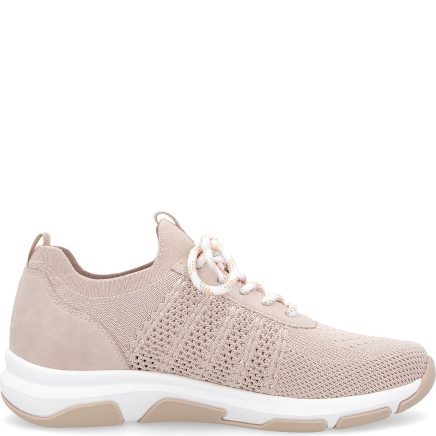 REMONTE Laisvalaikio bateliai moterims, Rožinė, Sneakers 5