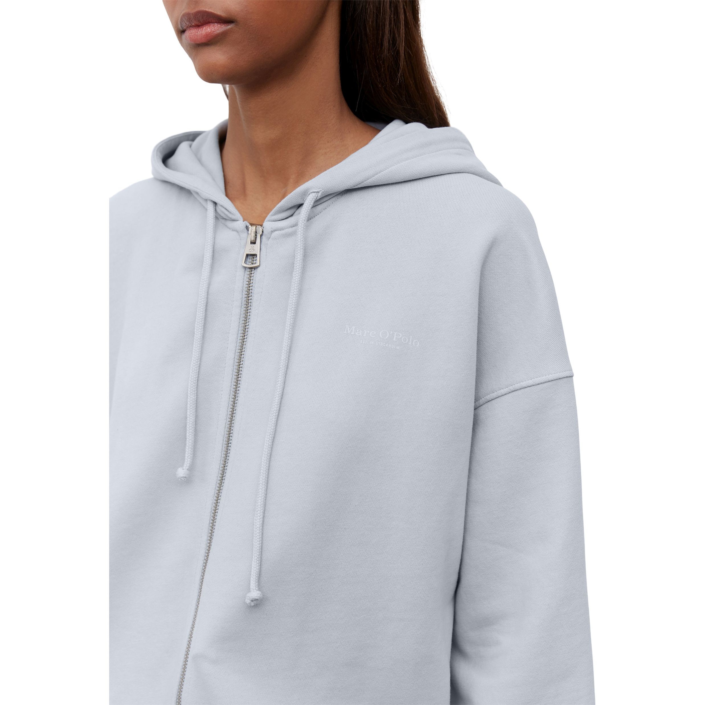 MARC O'POLO Striukė moterims 4