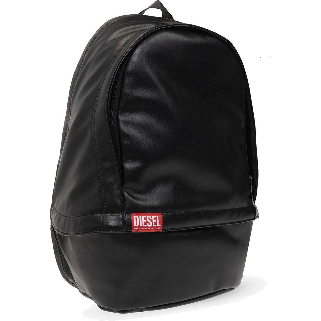 DIESEL Kuprinė vyrams, Rave Backpack 2