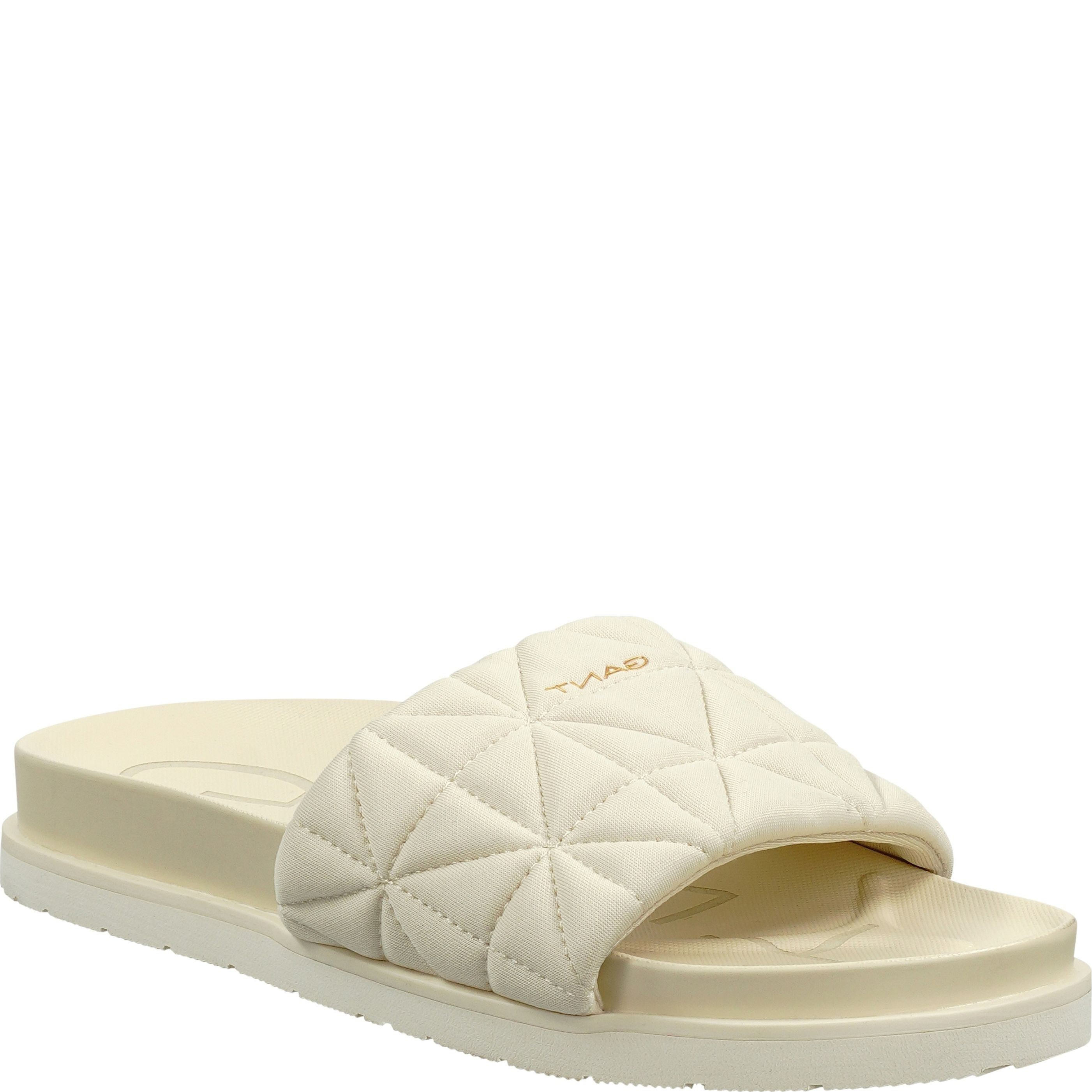 GANT Šlepetės moterims, Kūno, Mardale slippers 1