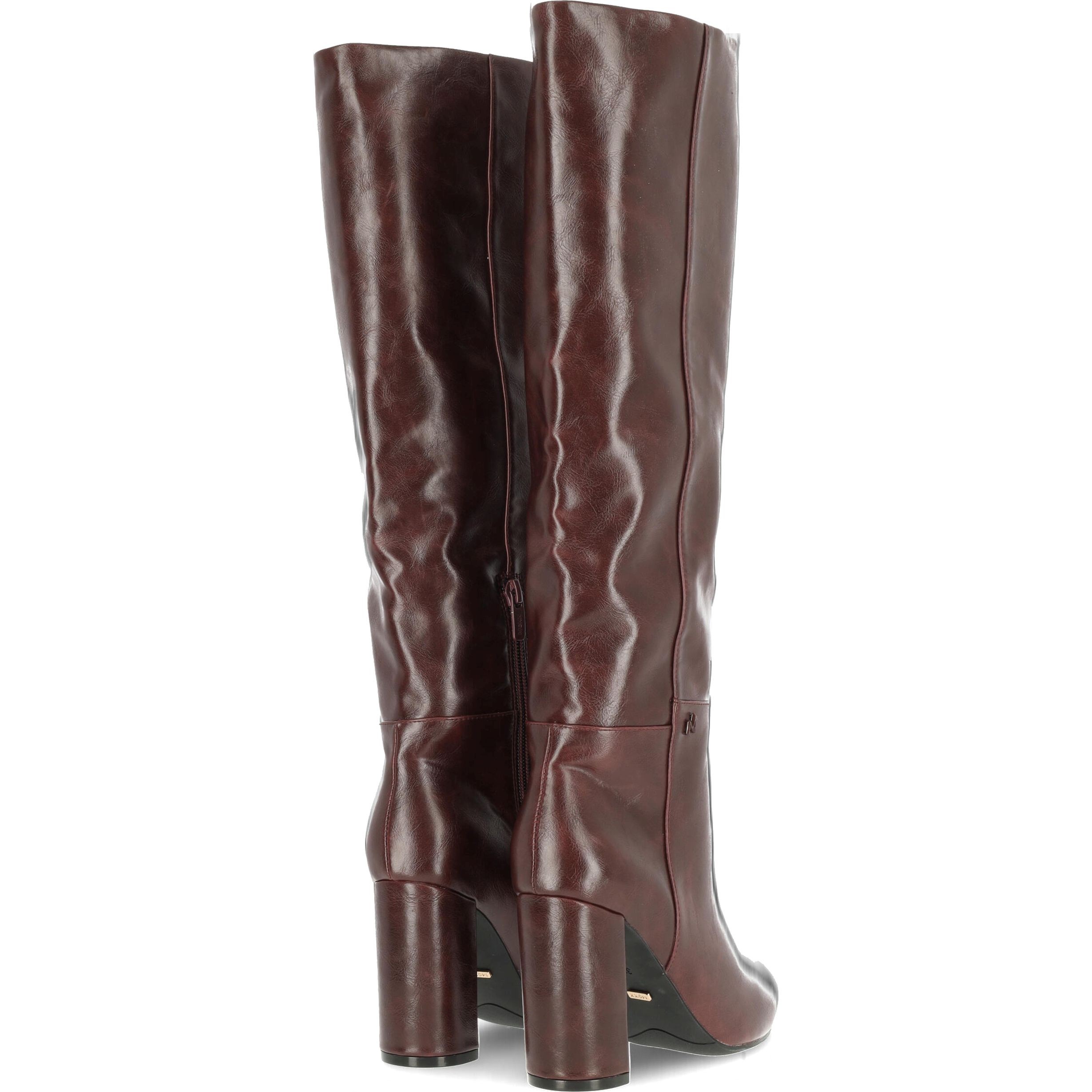 MEXX Auliniai moterims, Vyšninė, Krystal boots 3