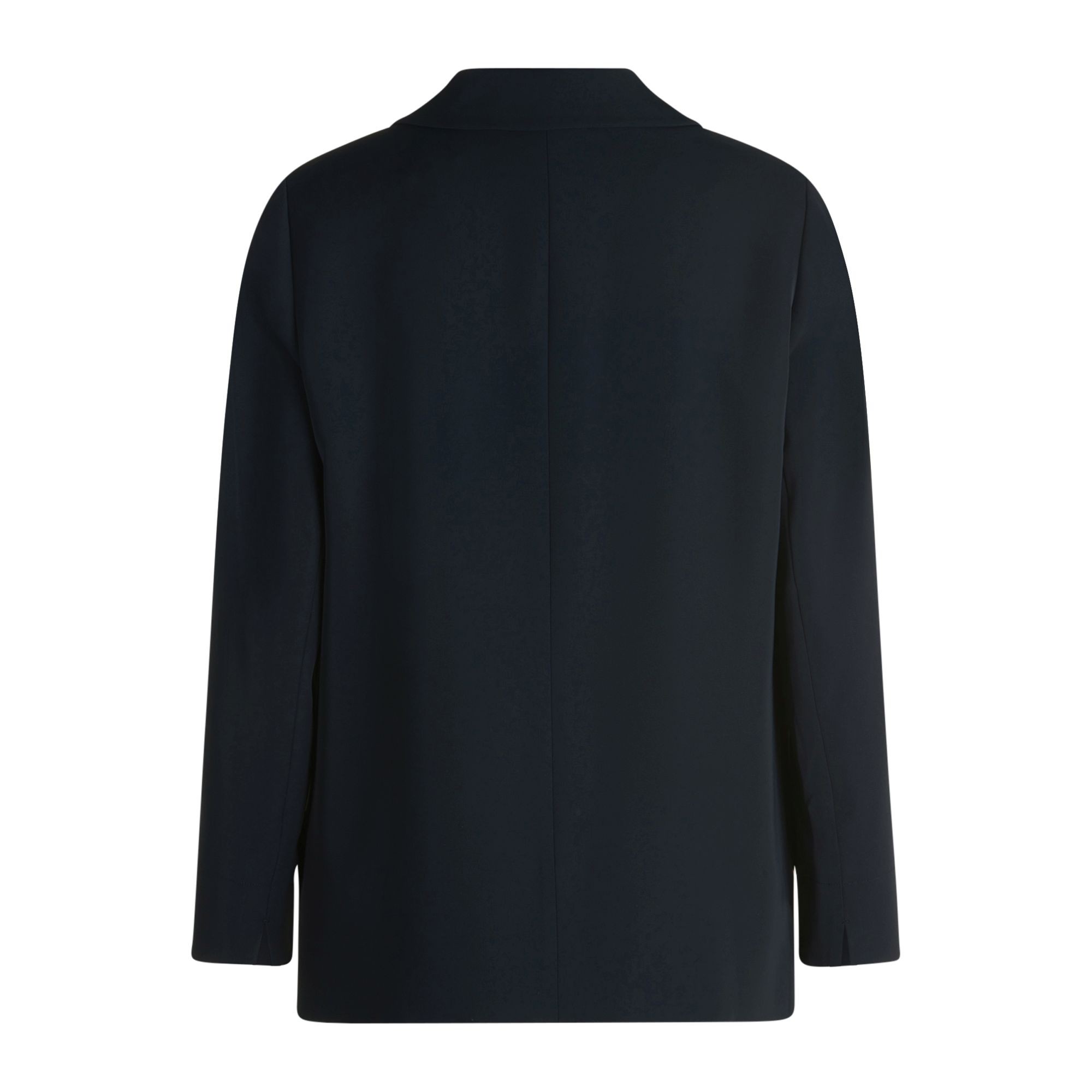 BETTY BARCLAY Švarkas moterims, Mėlyna, Mot.švarkas 2