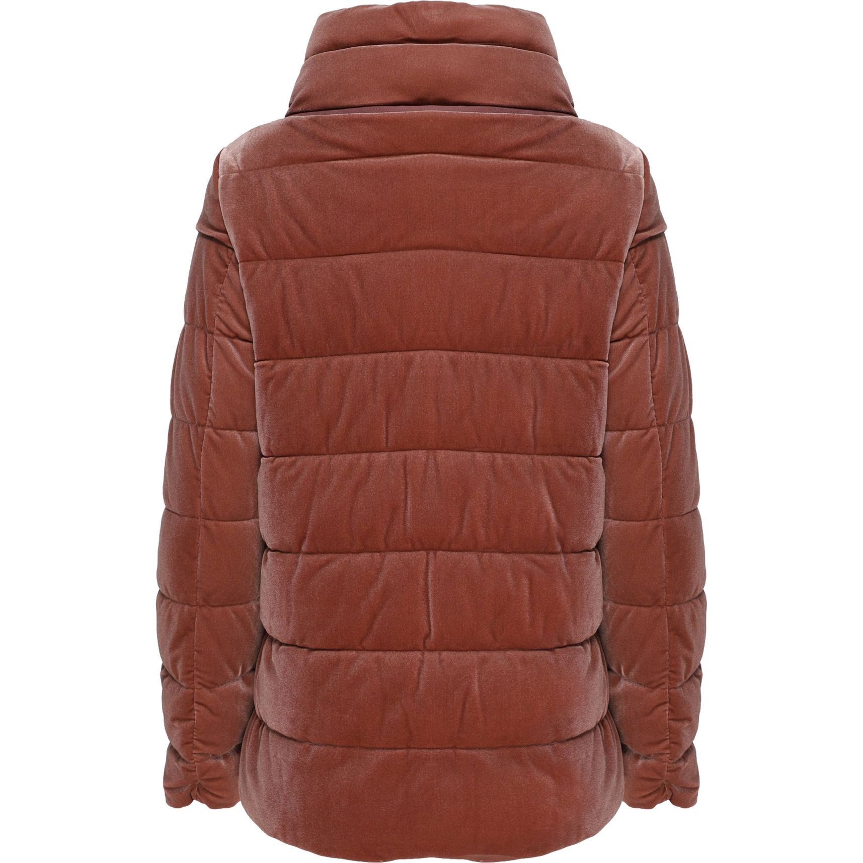 GEOX Striukė moterims, Rožinė 2