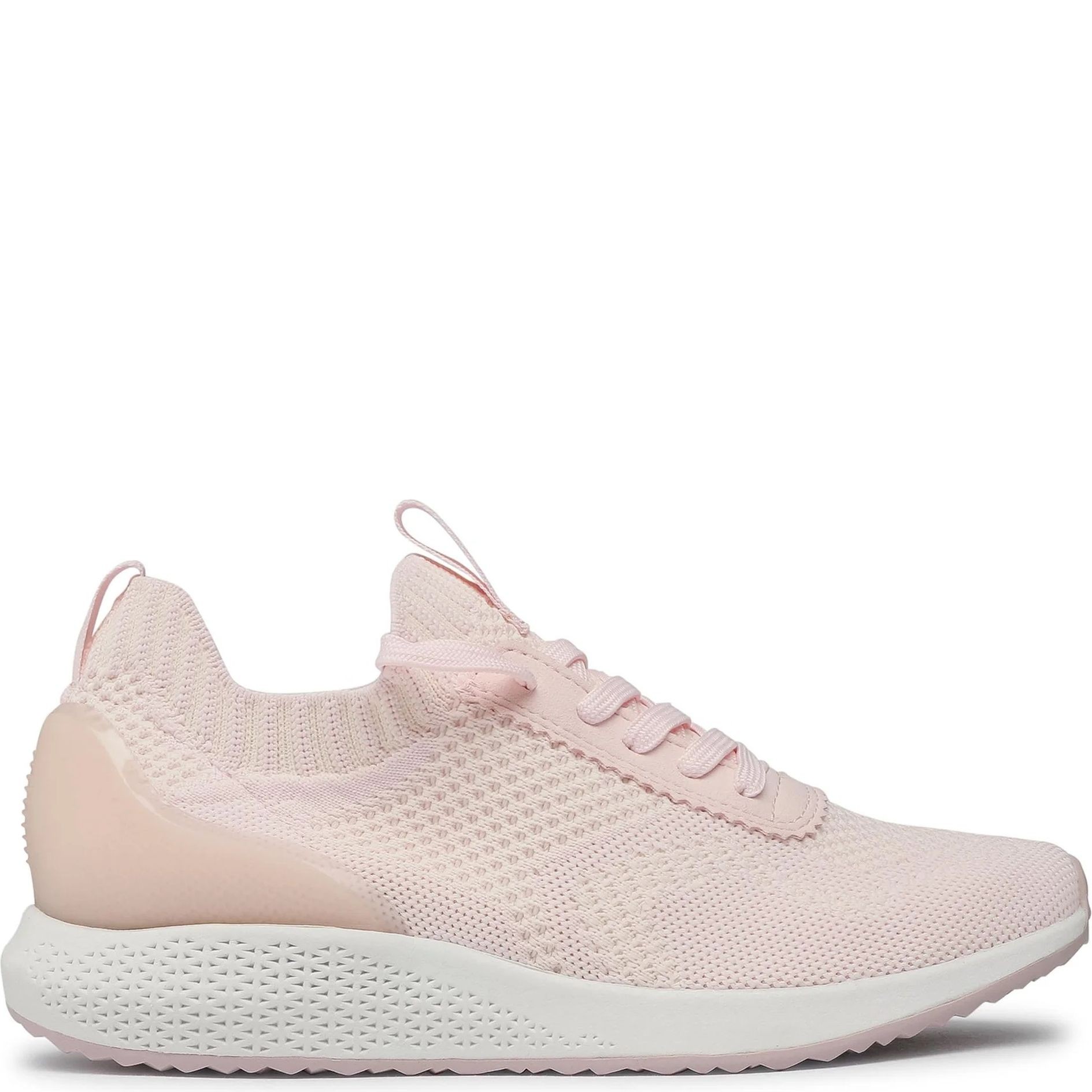 TAMARIS Sportiniai bateliai moterims, SPORT SHOE 2