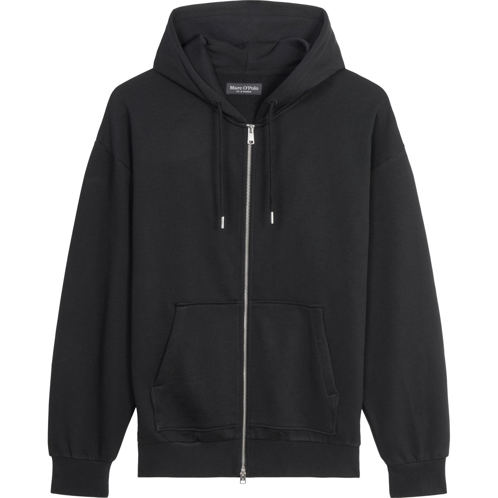 MARC O'POLO Striukė vyrams, MPOM27408857000-990