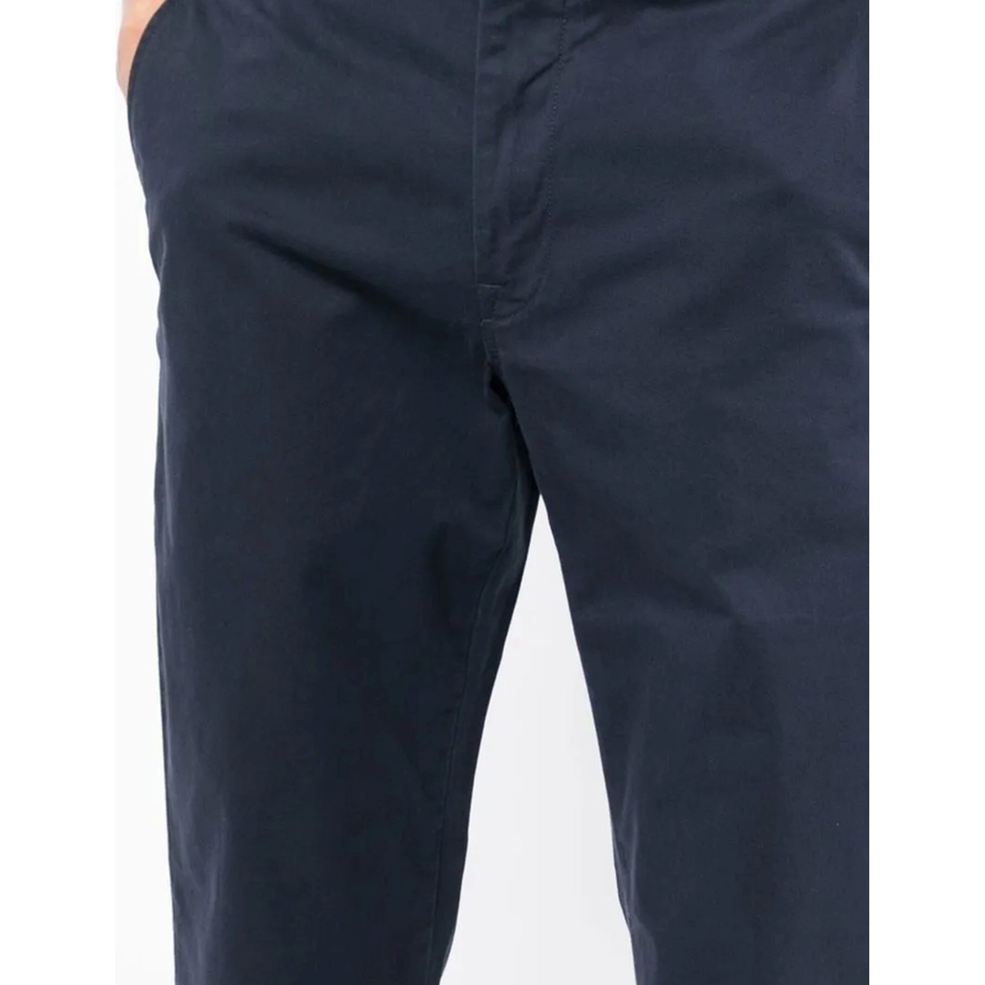 POLO RALPH LAUREN Kelnės vyrams, Kūno, Stfbedfordp-flat-pant 4