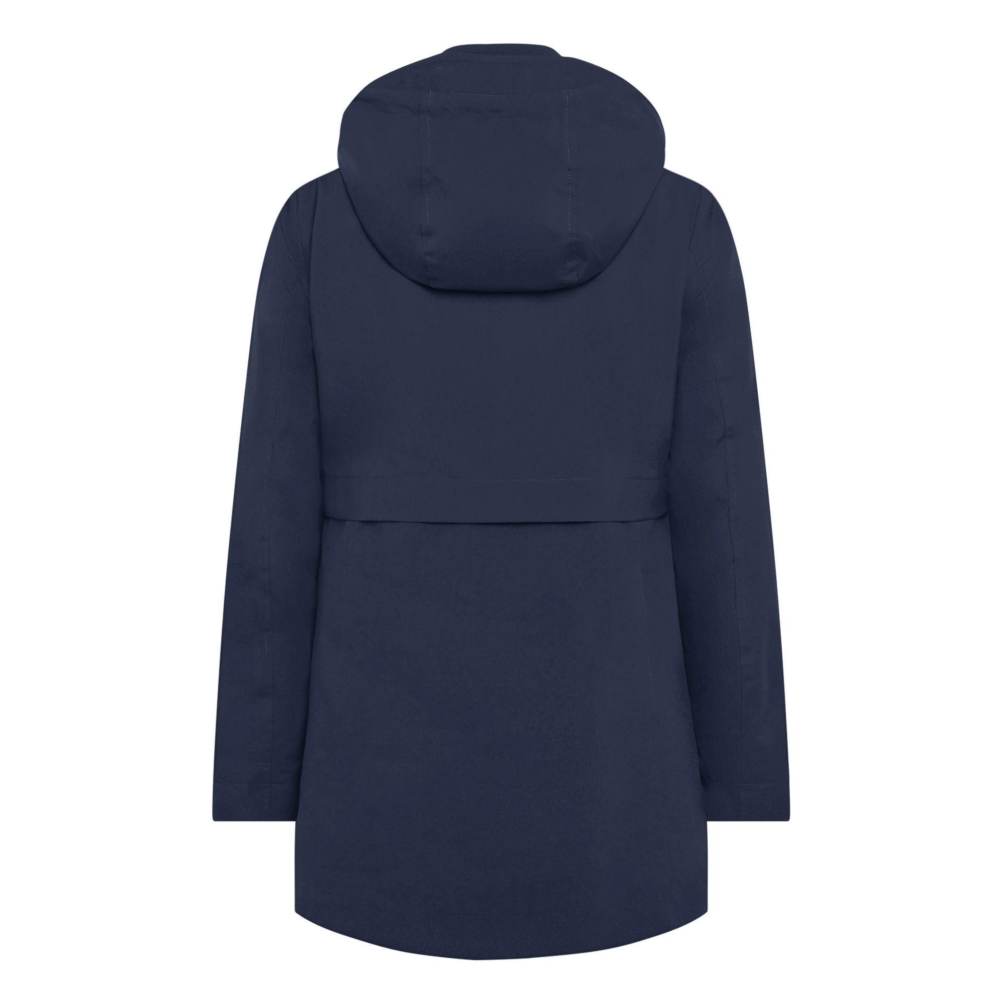 BETTY BARCLAY Striukė moterims, Mėlyna, Mot.striukė 2