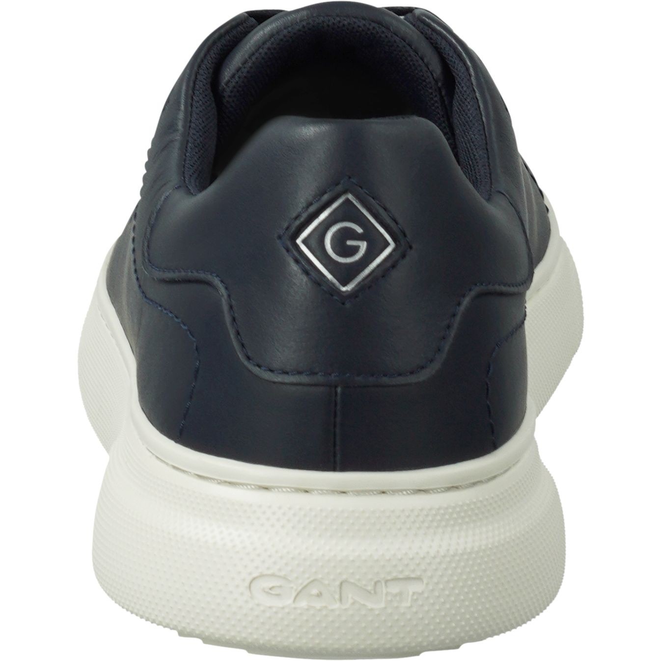 GANT Sportiniai bateliai vyrams, Mėlyna, Joree sport shoe 5