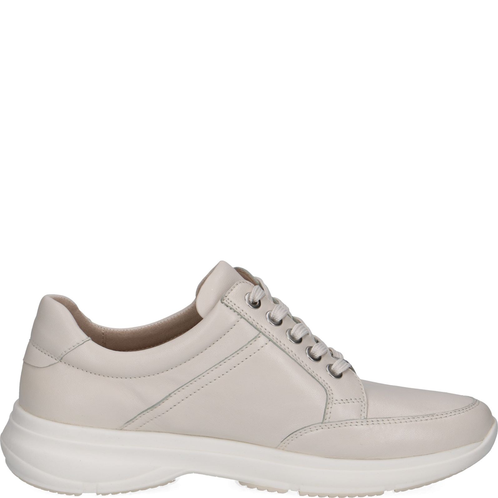 CAPRICE Laisvalaikio bateliai moterims, Kūno, Leisure 4