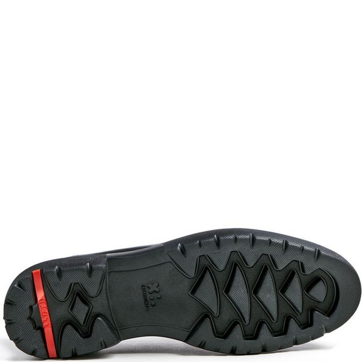 LLOYD Loaferiai moterims, Juoda, Loafers 5