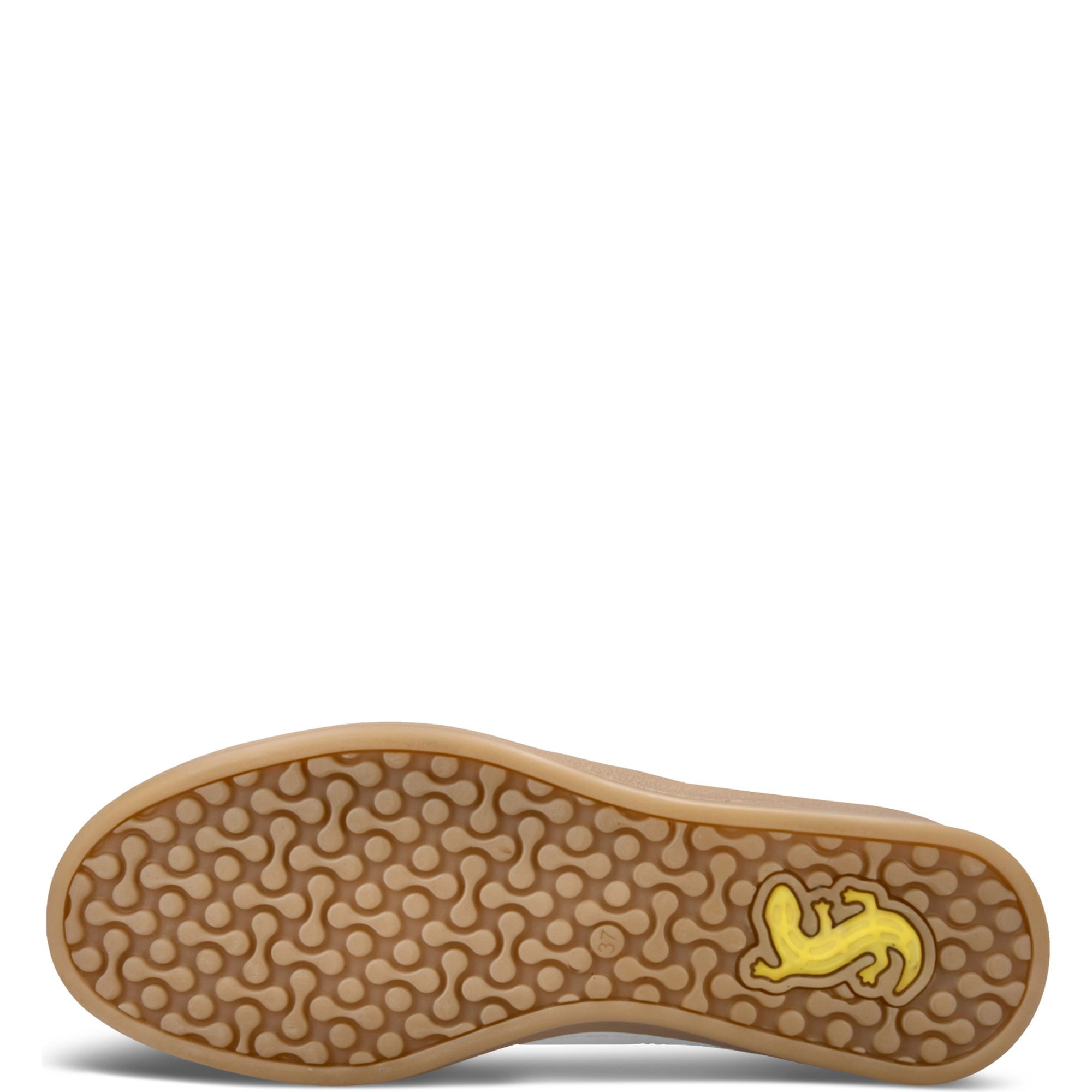 SALAMANDER Laisvalaikio bateliai moterims, Balta, Leisure 7