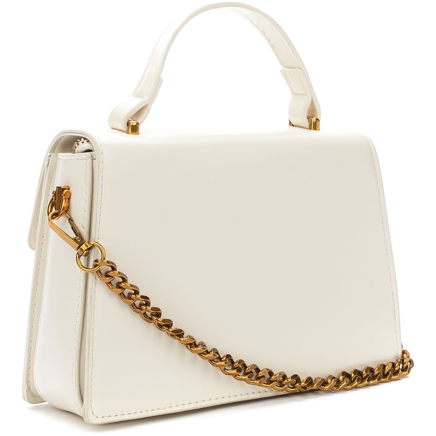 NEOMOOD Rankinė moterims, Smėlio, Handle bag 2