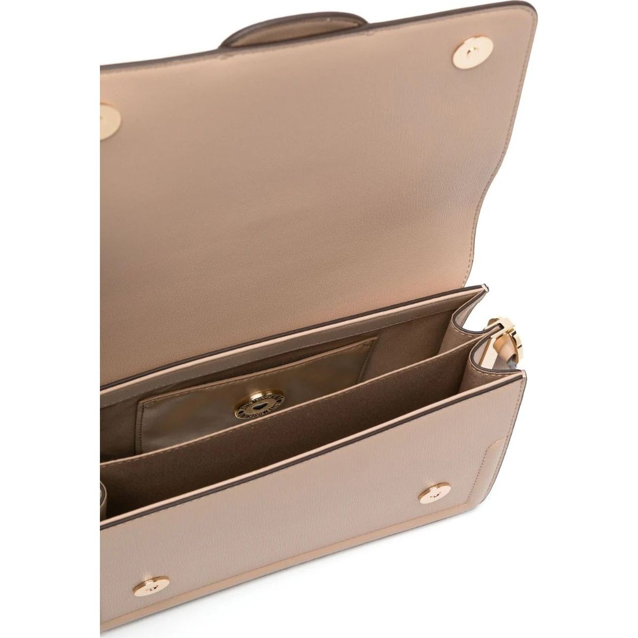 LOVE MOSCHINO Rankinė per petį moterims, Kūno, Crossbody 4