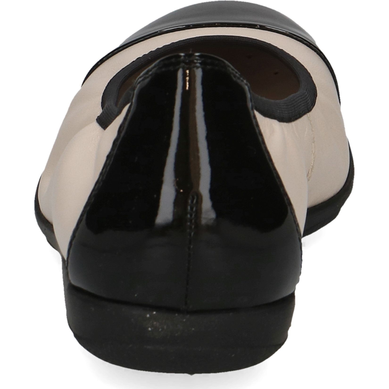 CAPRICE Balerinos moterims, Marga, Ballerinas 5