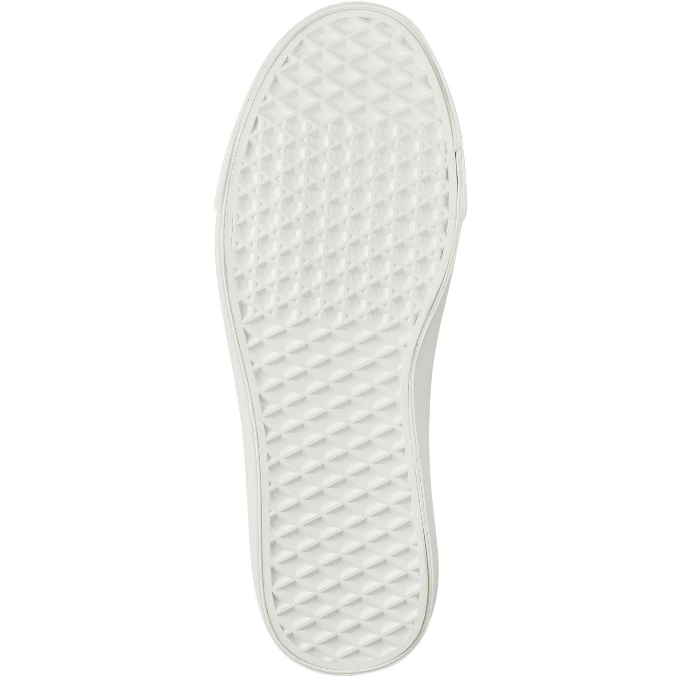 TAMARIS Sportiniai bateliai moterims, Balta, SPORT SHOE 4