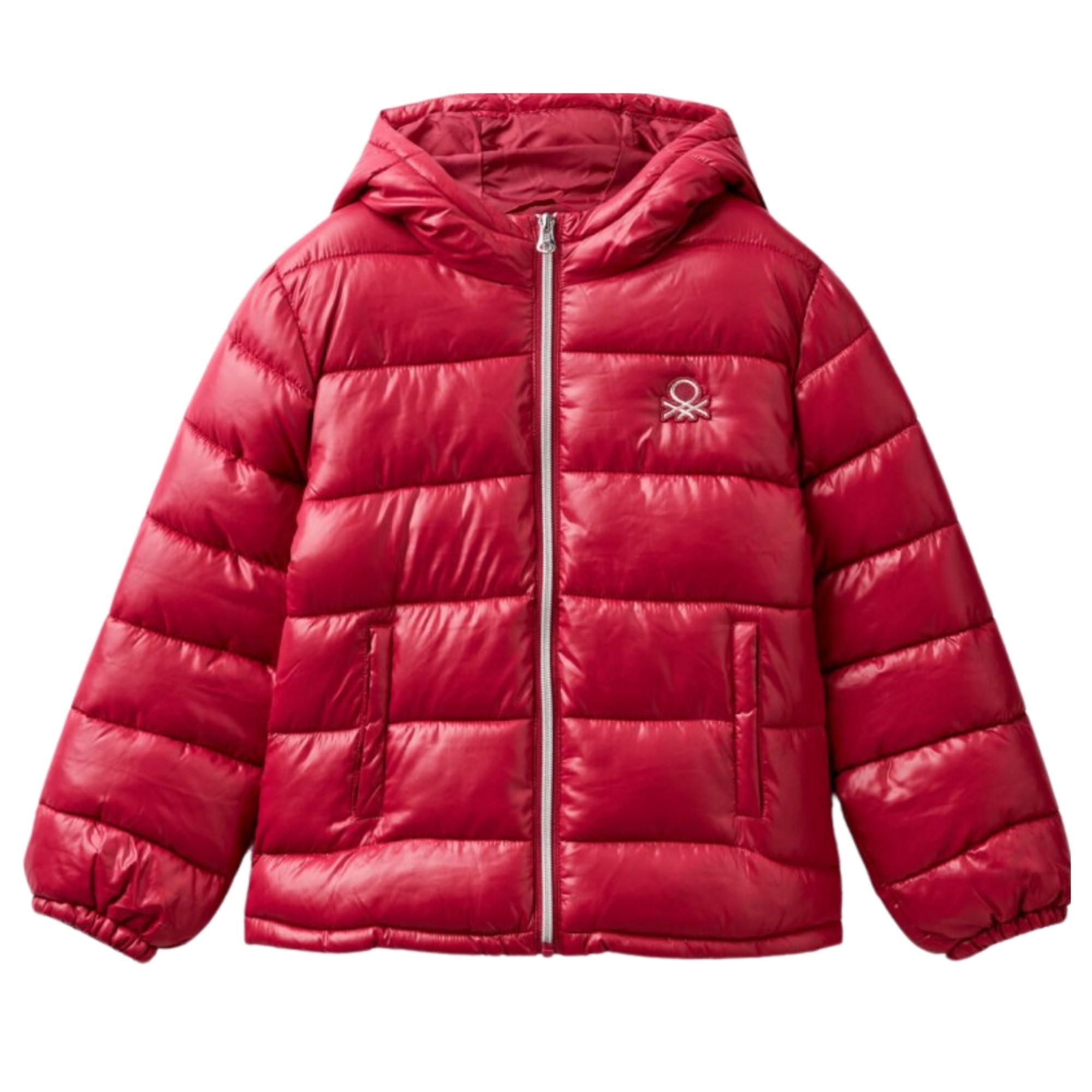 BENETTON Striukė mergaitei 1