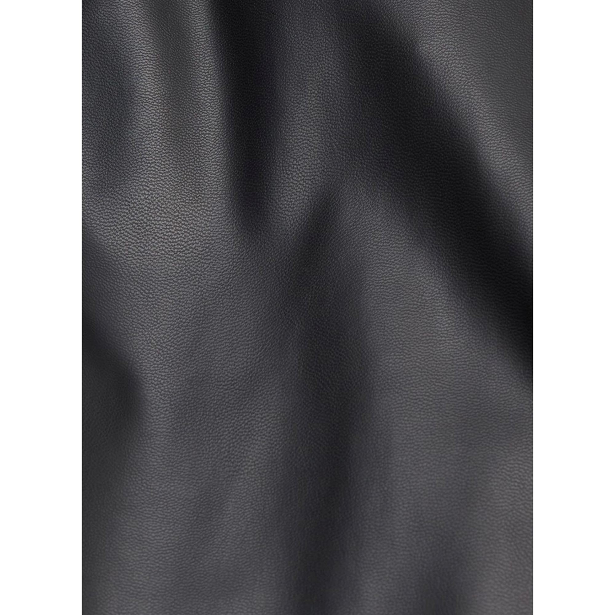 ESPRIT Kelnės moterims, juoda, WoCollection 3