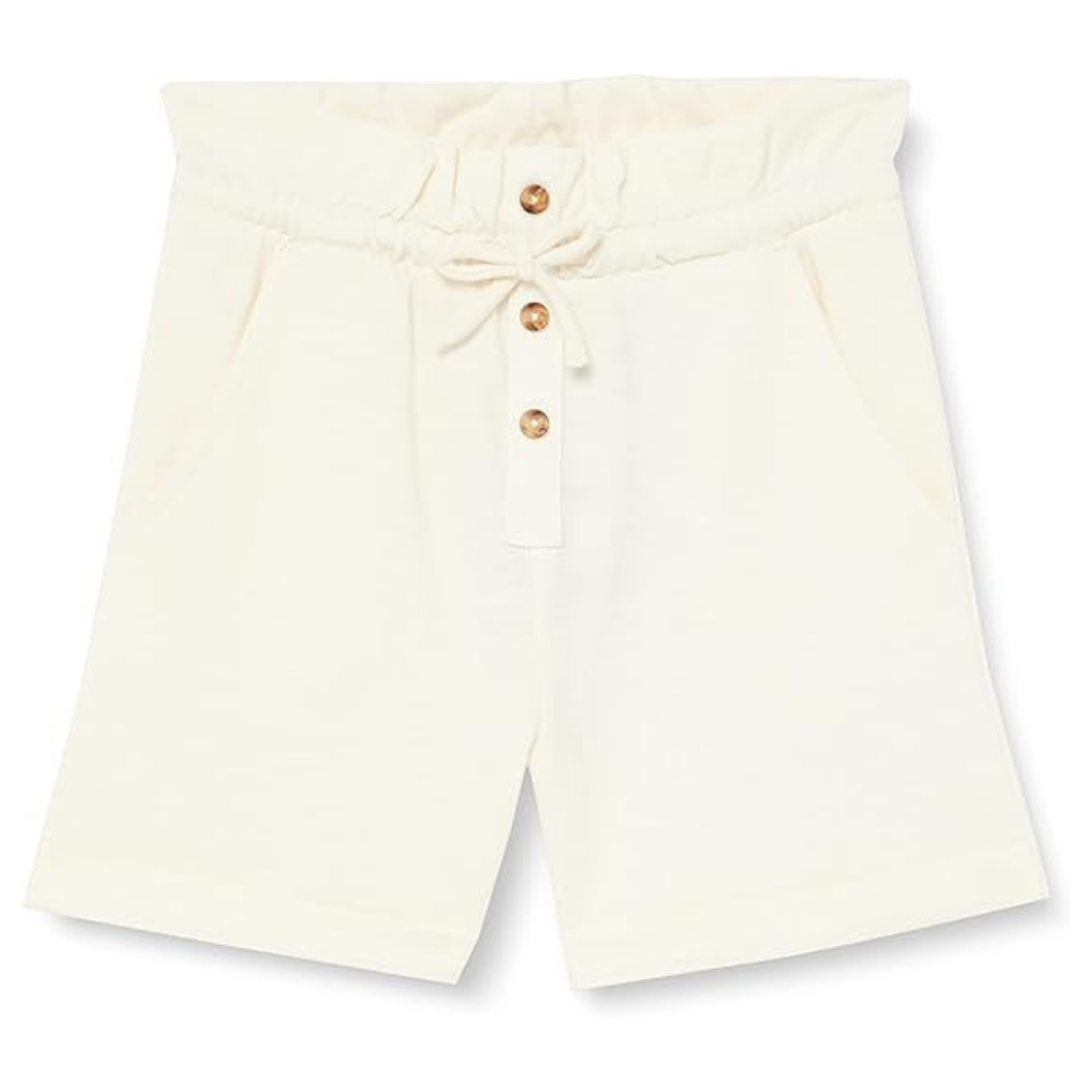 BENETTON Šortai mergaitėms