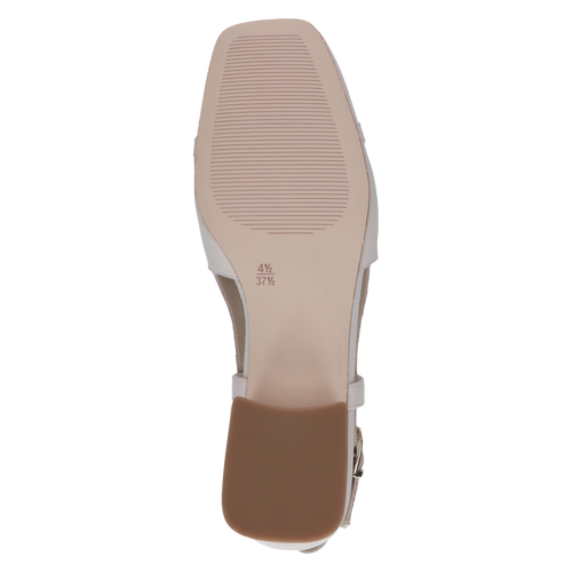 CAPRICE Aukštakulniai moterims, Smėlio, Pumps, cap9-9-29501-44-141 5