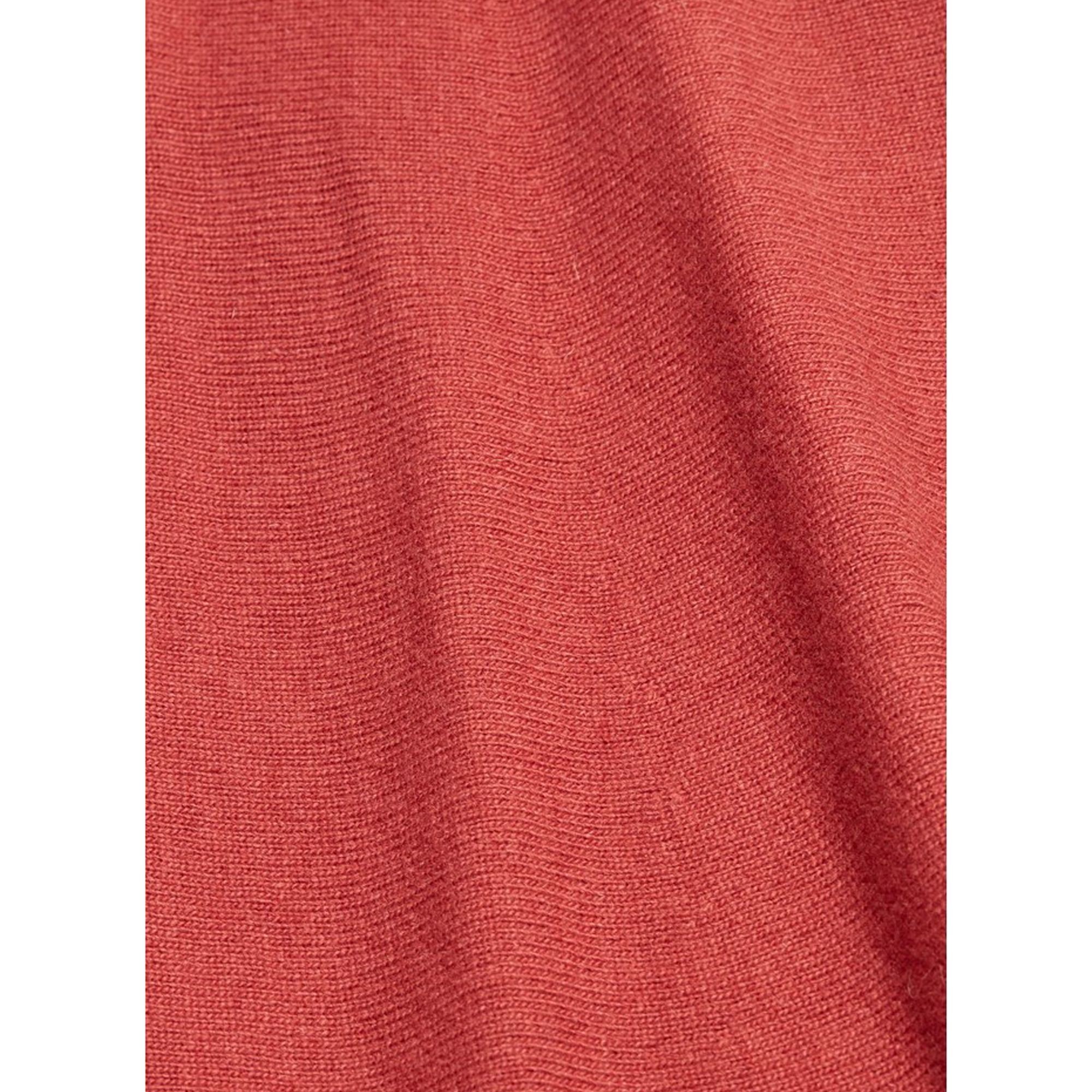 ESPRIT Midi sijonas moterims, WoCollection 3