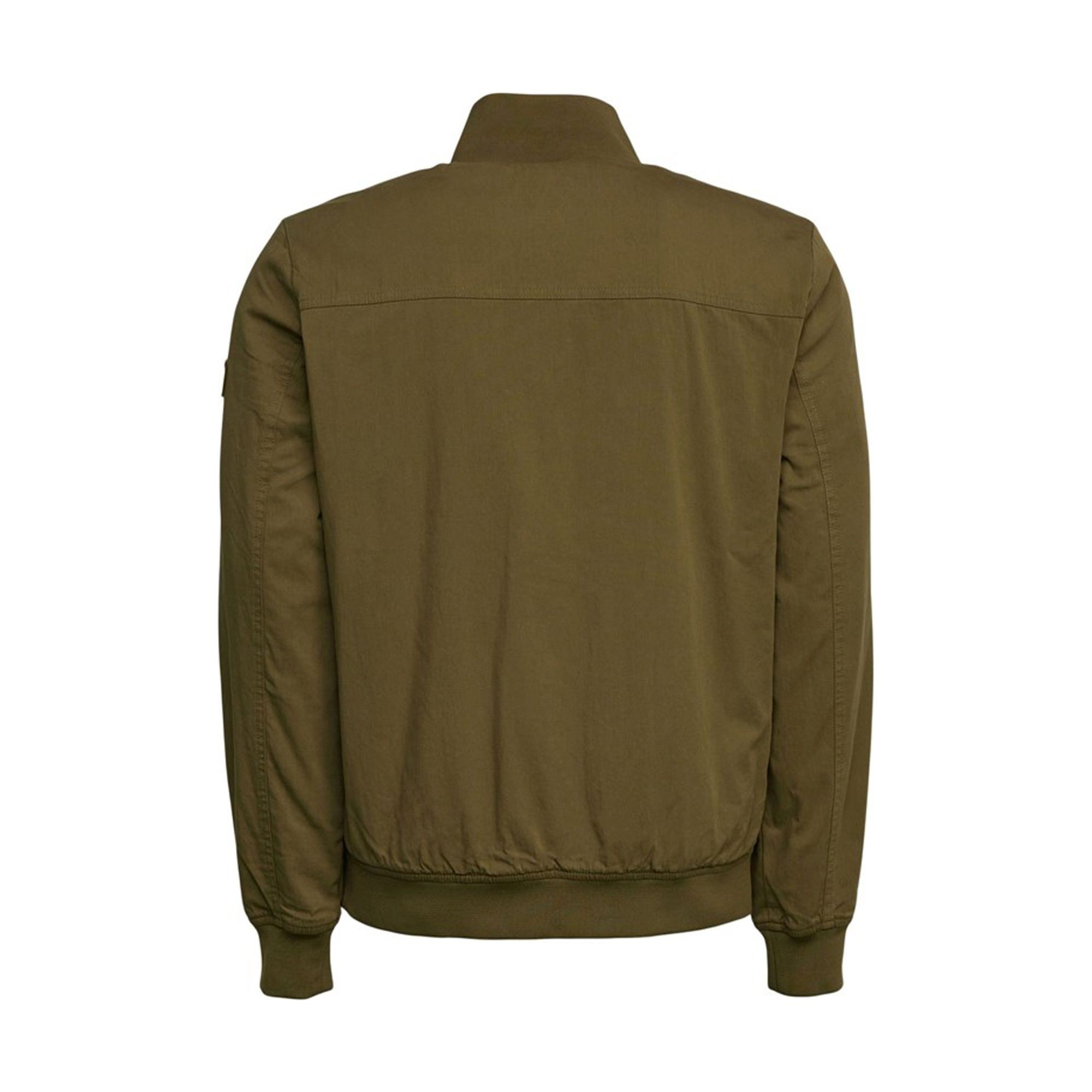 ESPRIT Striukė vyrams, SUS F HrrgB Jkt 2