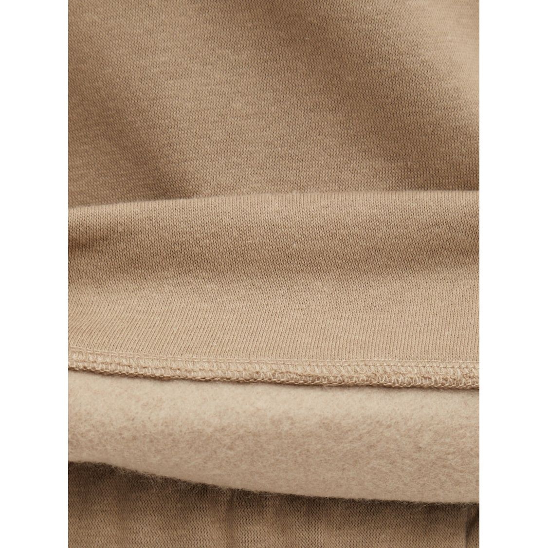 PIECES Sportinis nertinis moterims, Ruda, Chilli sweat 6