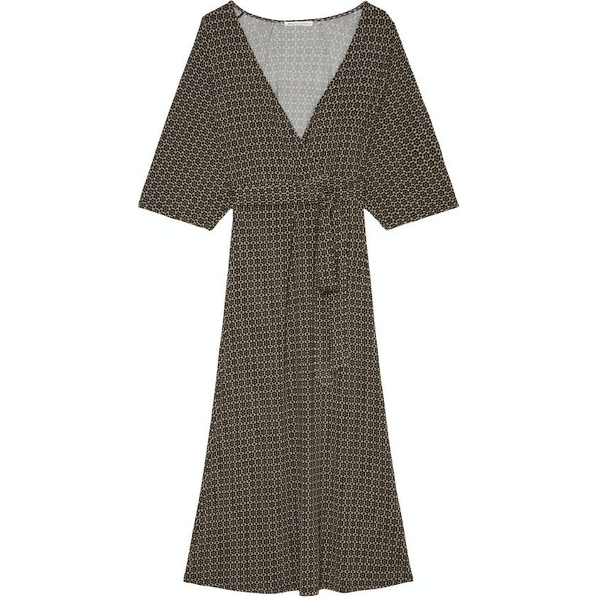 MARC O'POLO Maxi suknelė moterims, Marga 1