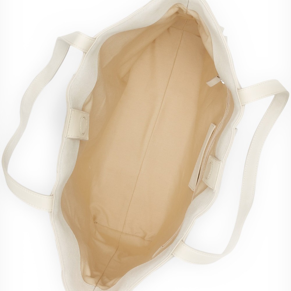 MARC O'POLO Rankinė, krepšys moterims, Mod. Meeri 4