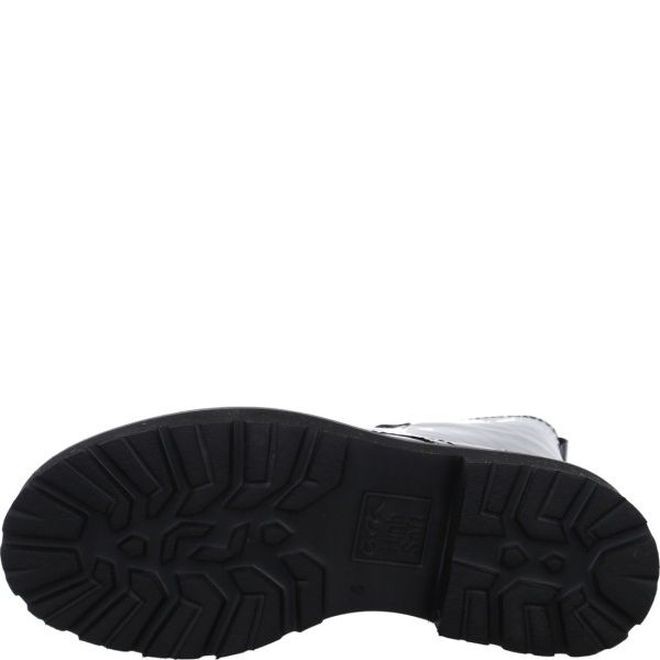 ARA Aulinukai moterims, Juoda, BOLOGNA booties 4