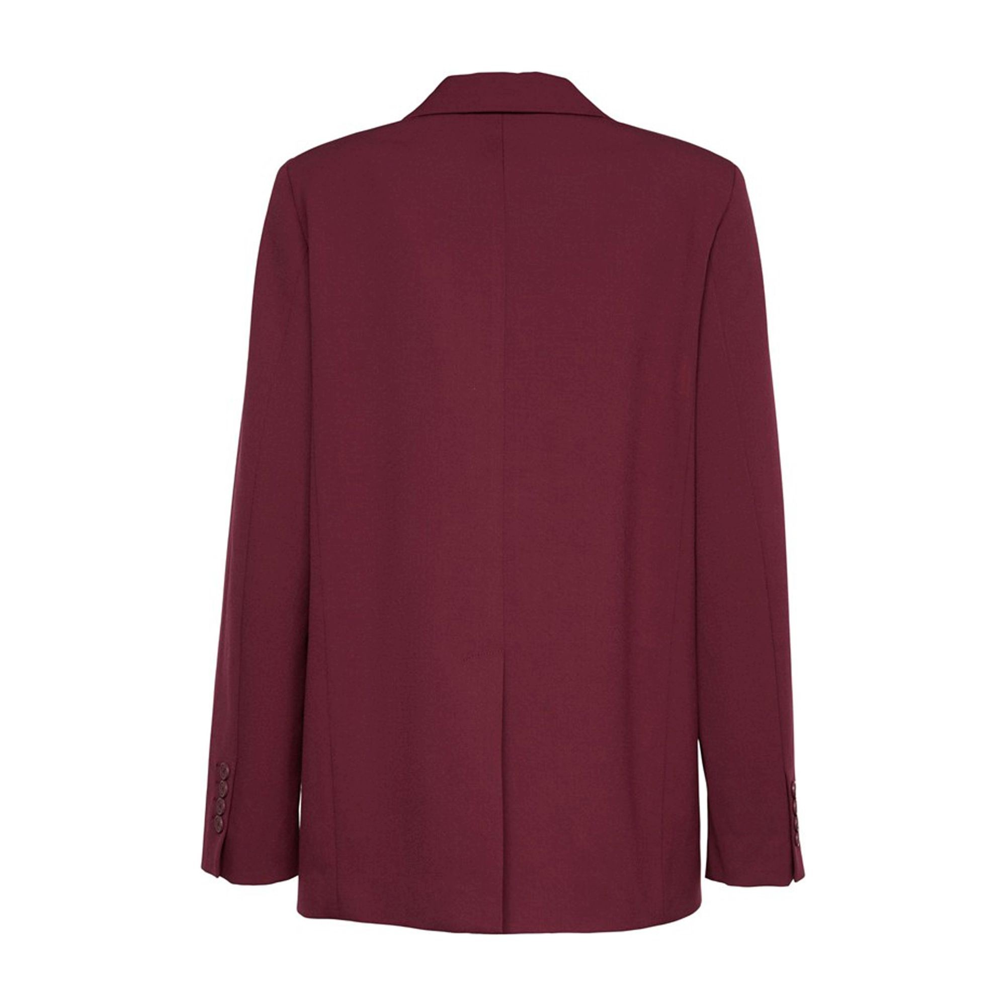 ESPRIT Švarkas moterims 2